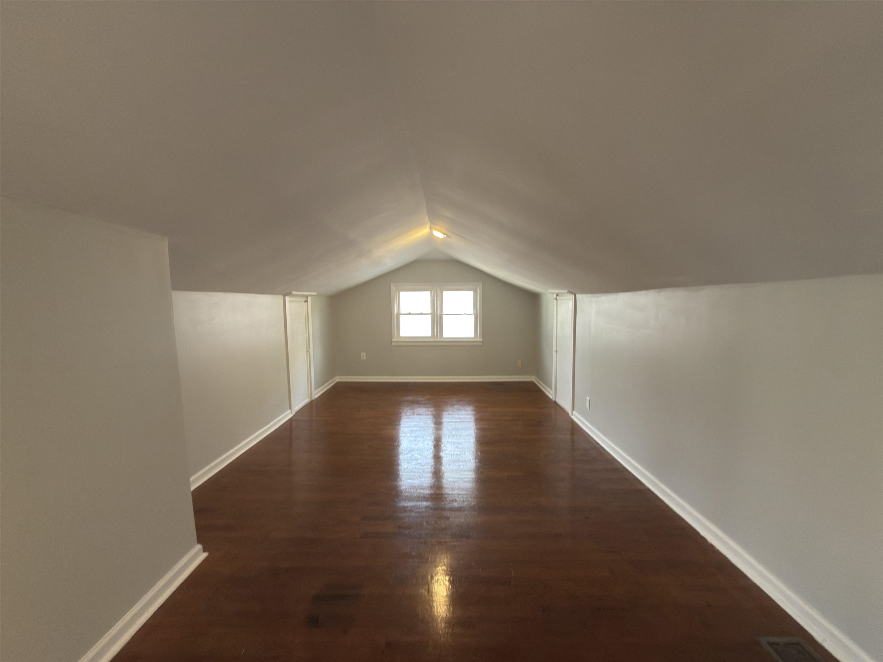 507 N Emporia Street El Dorado KS 67042