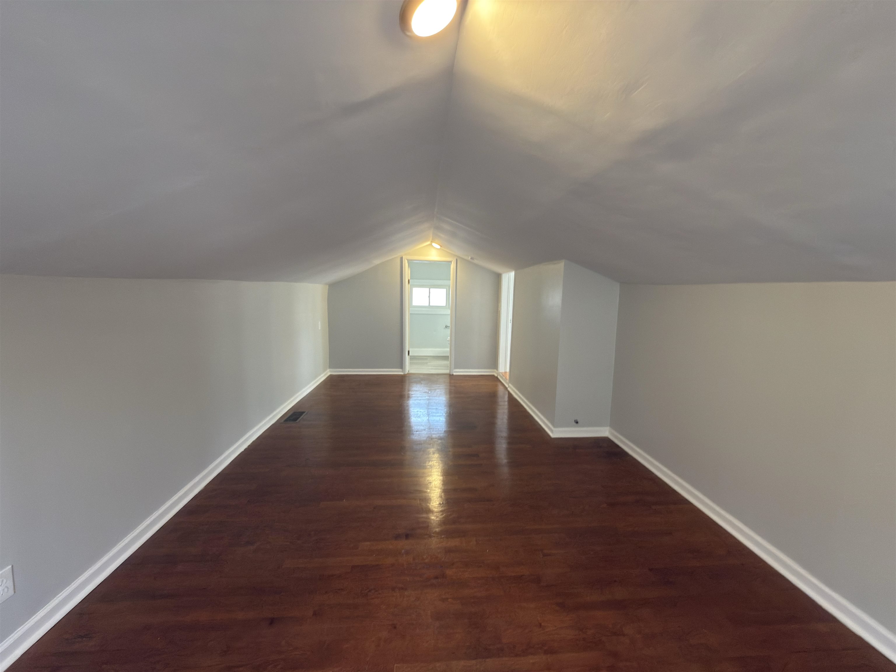 507 N Emporia Street El Dorado KS 67042