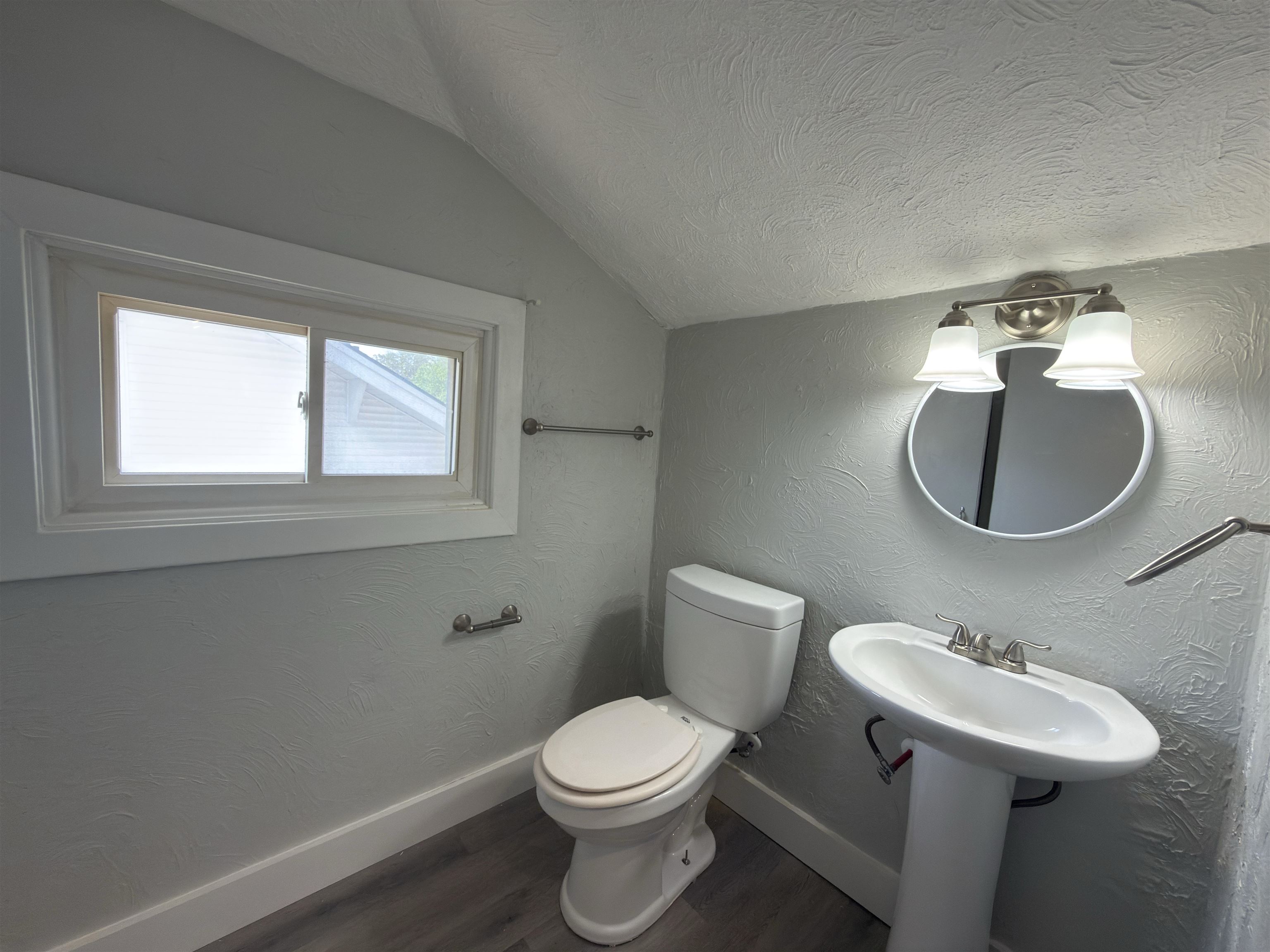 507 N Emporia Street El Dorado KS 67042