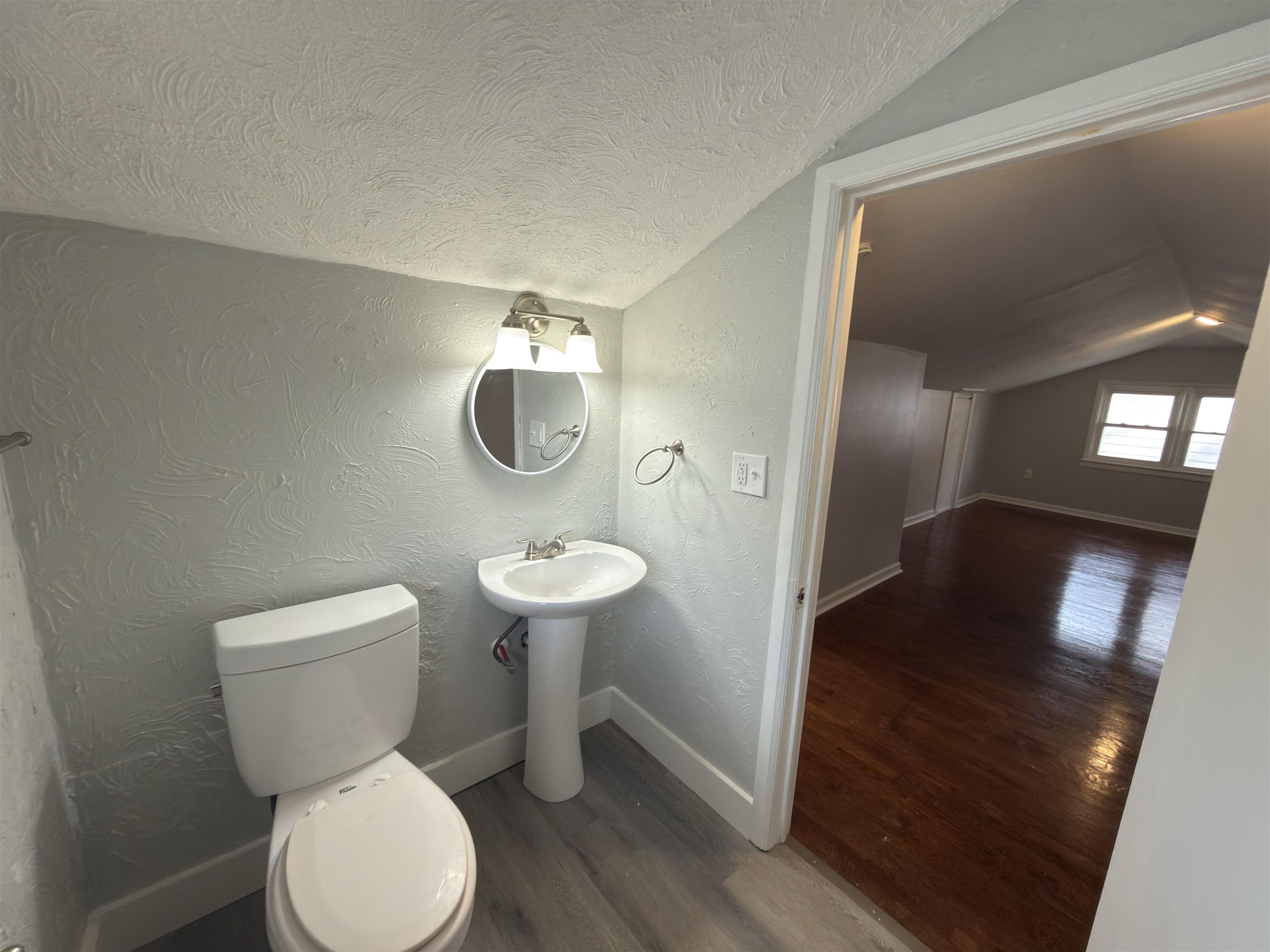 507 N Emporia Street El Dorado KS 67042