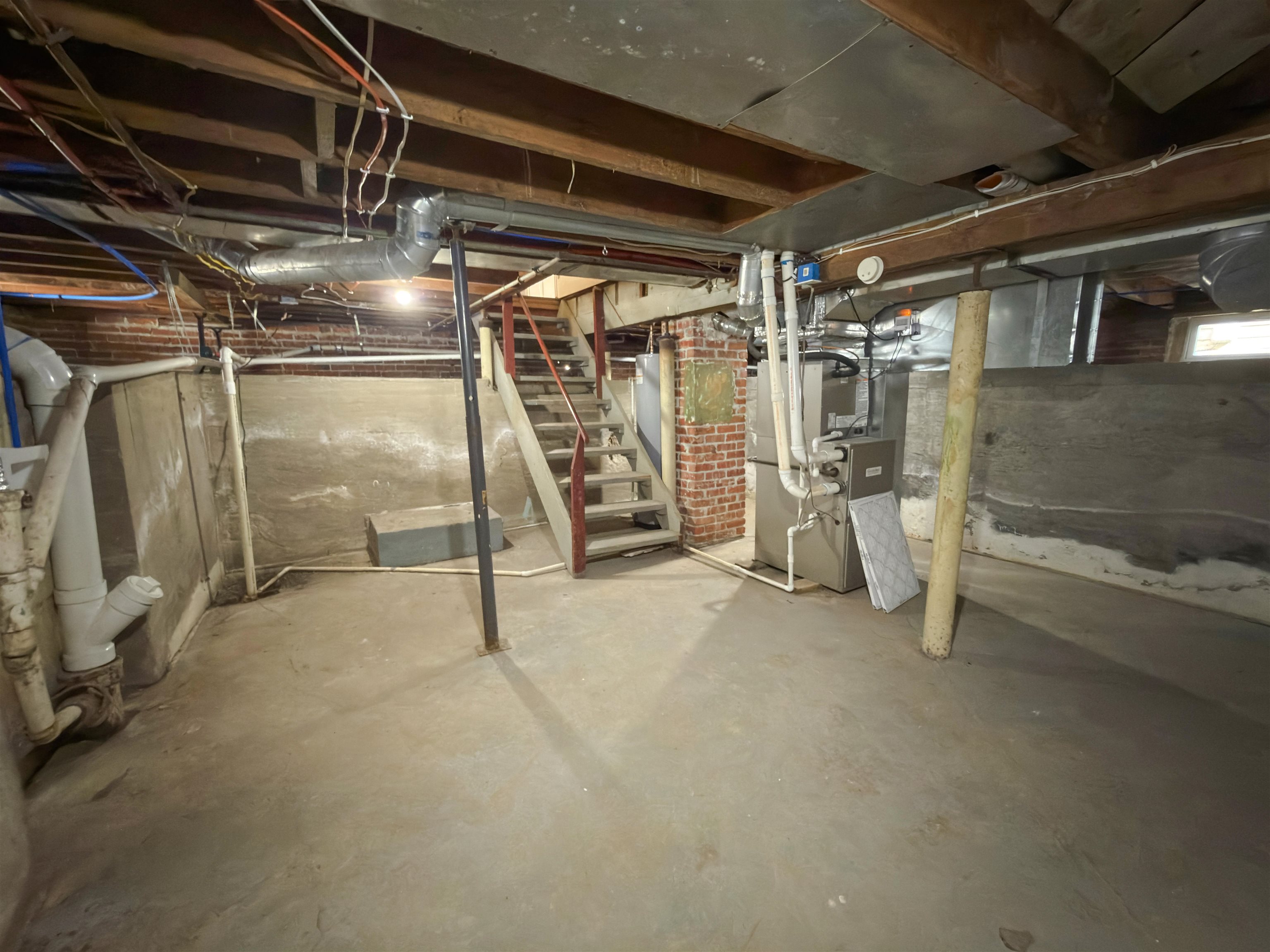 507 N Emporia Street El Dorado KS 67042
