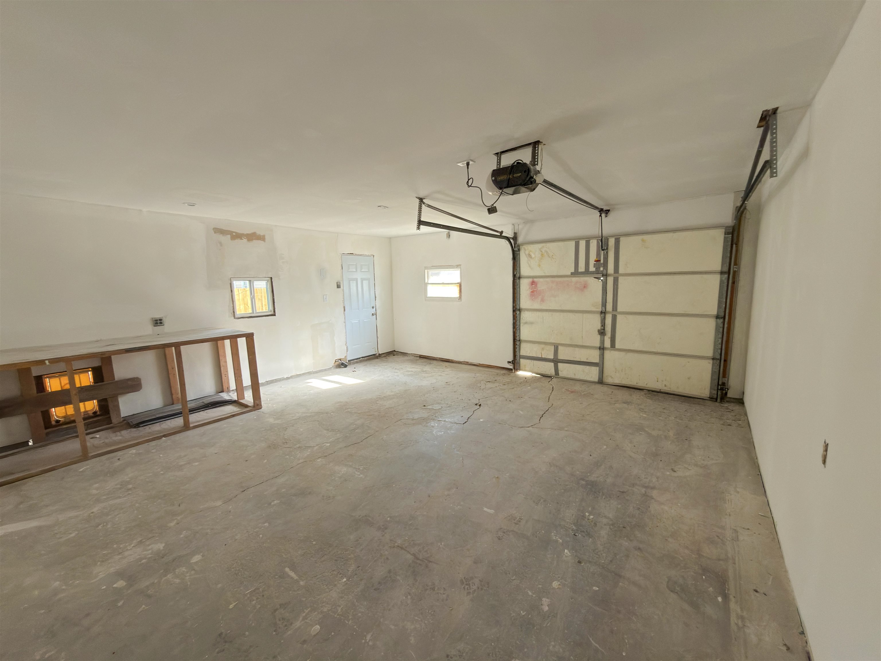 507 N Emporia Street El Dorado KS 67042