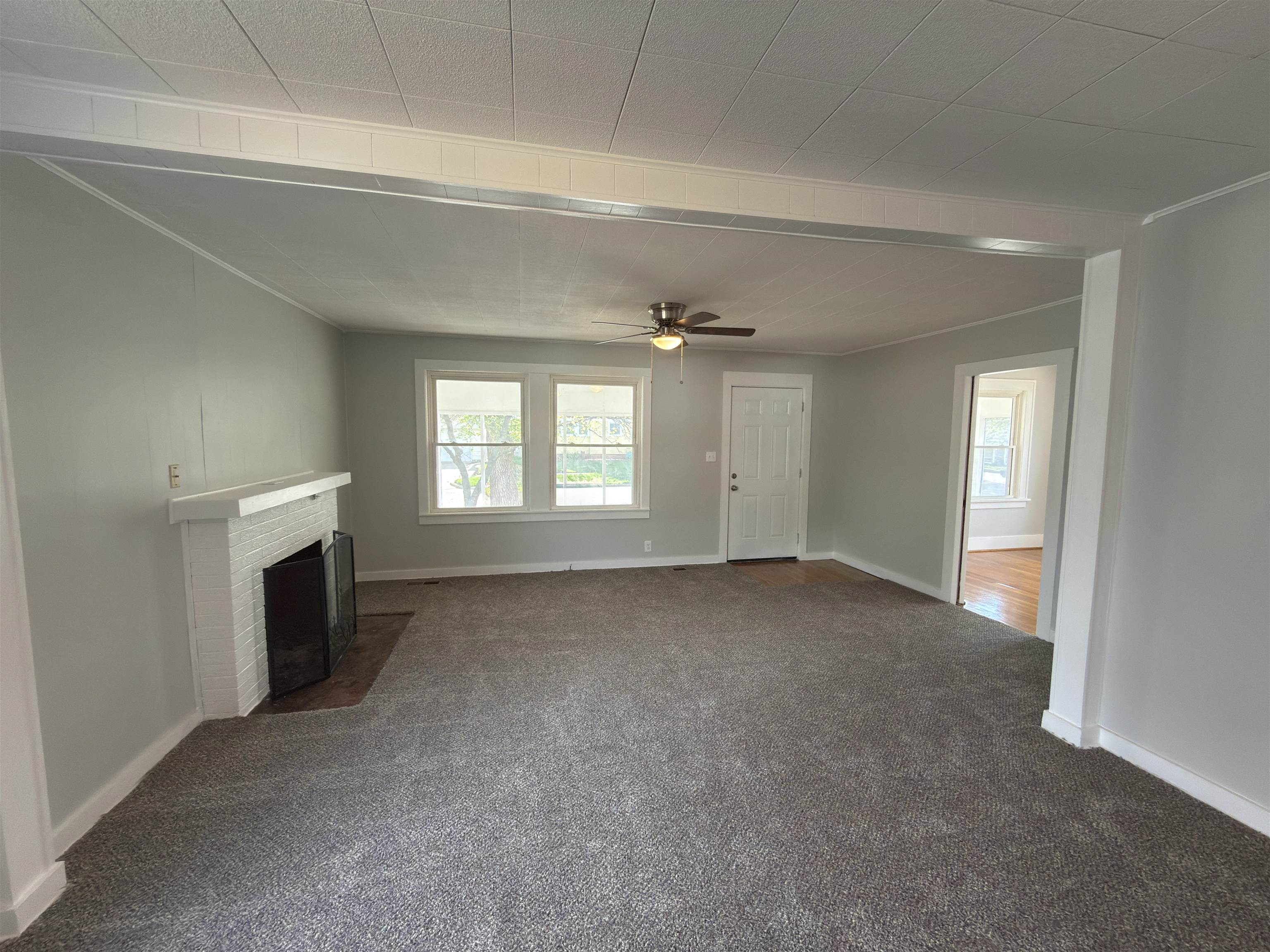 507 N Emporia Street El Dorado KS 67042