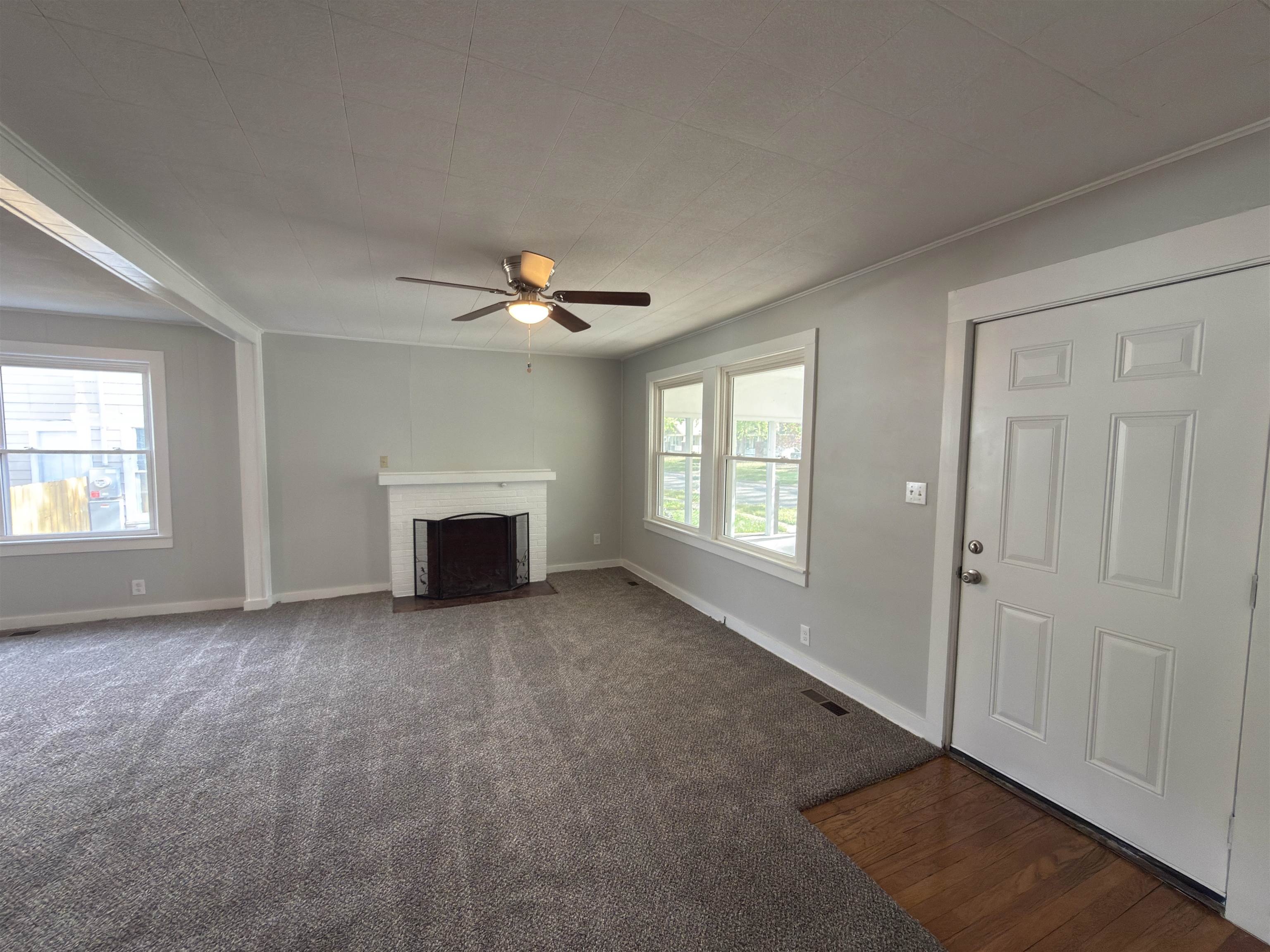 507 N Emporia Street El Dorado KS 67042