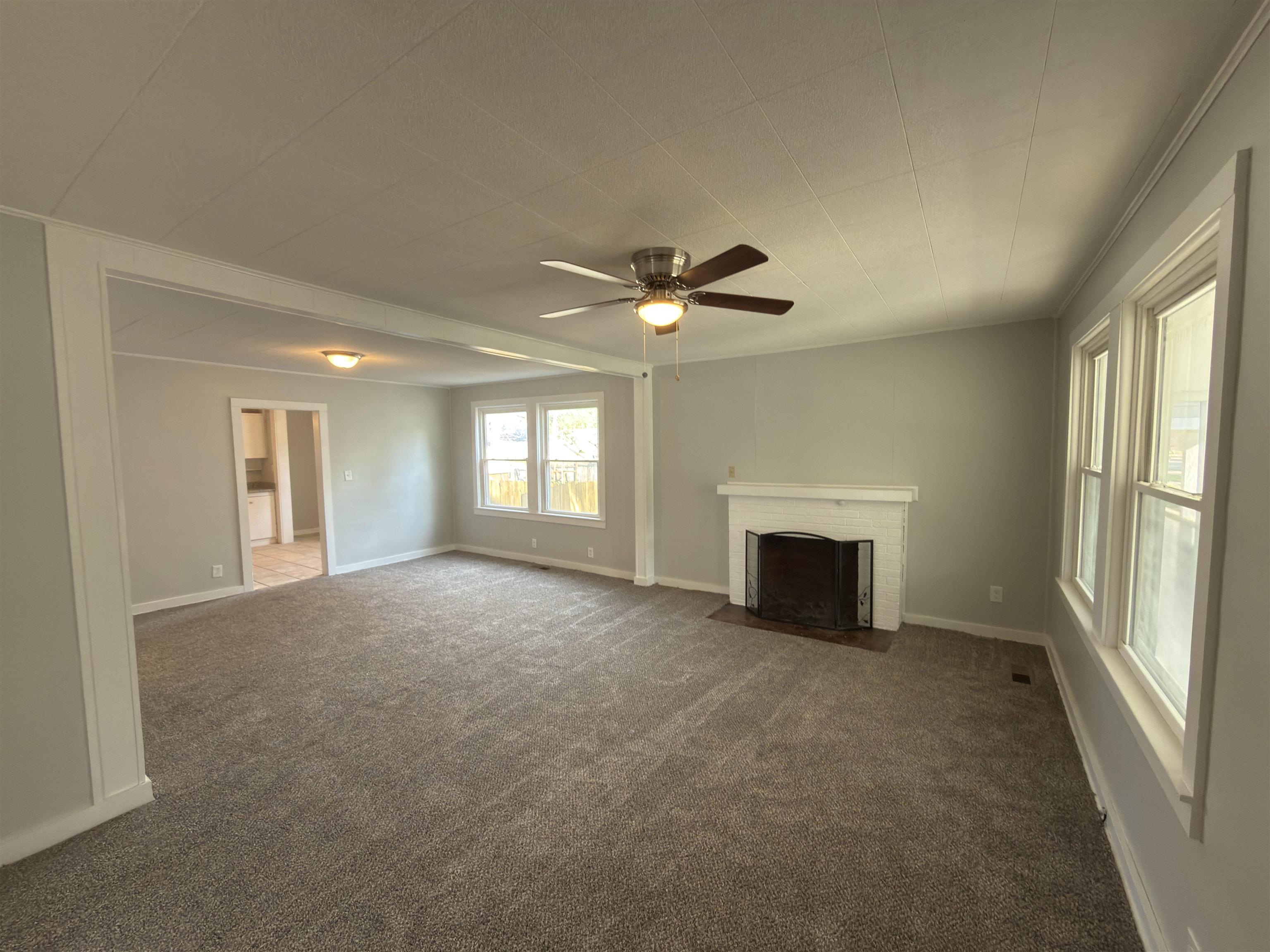 507 N Emporia Street El Dorado KS 67042