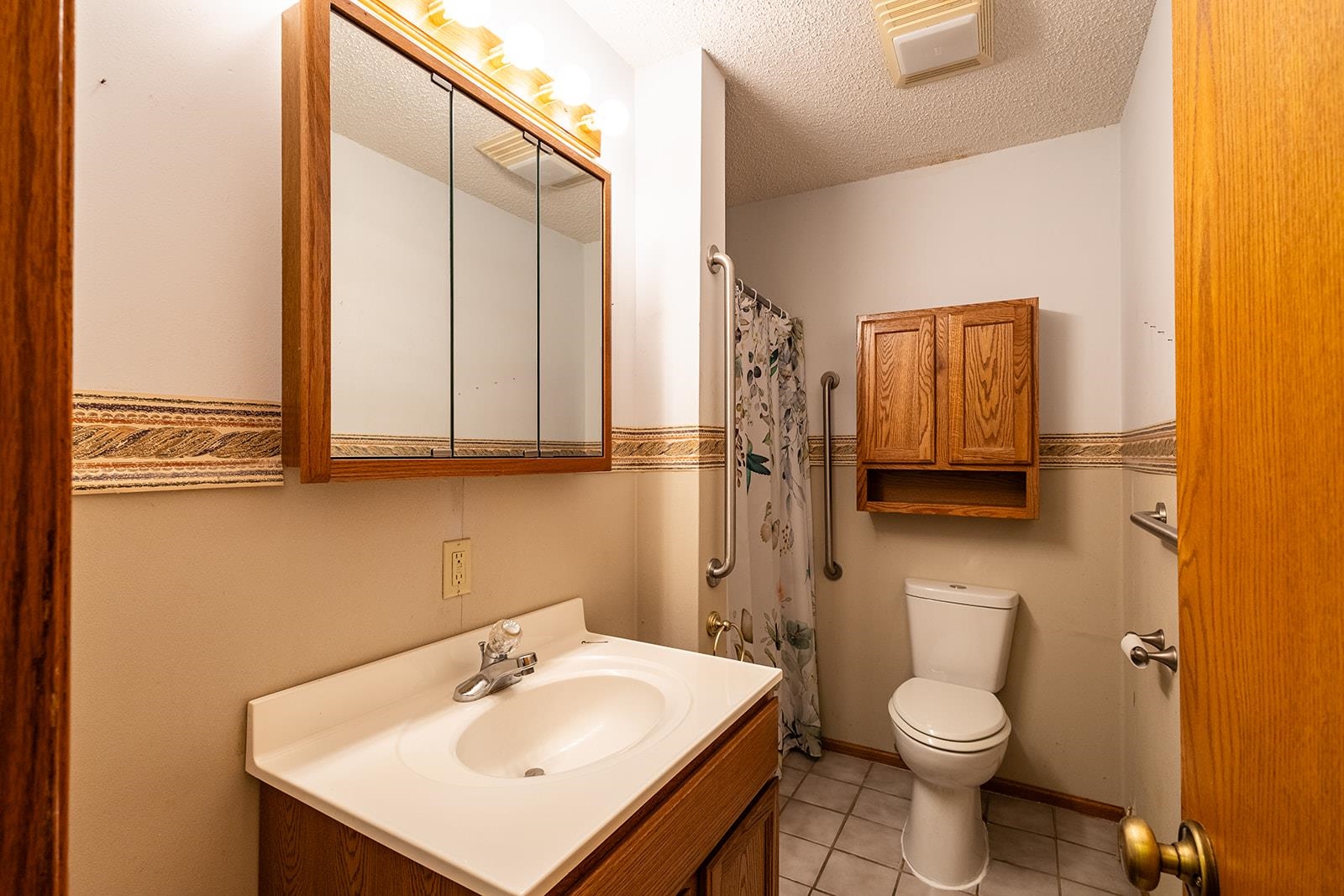 31783 61st Road Arkansas City KS 67005