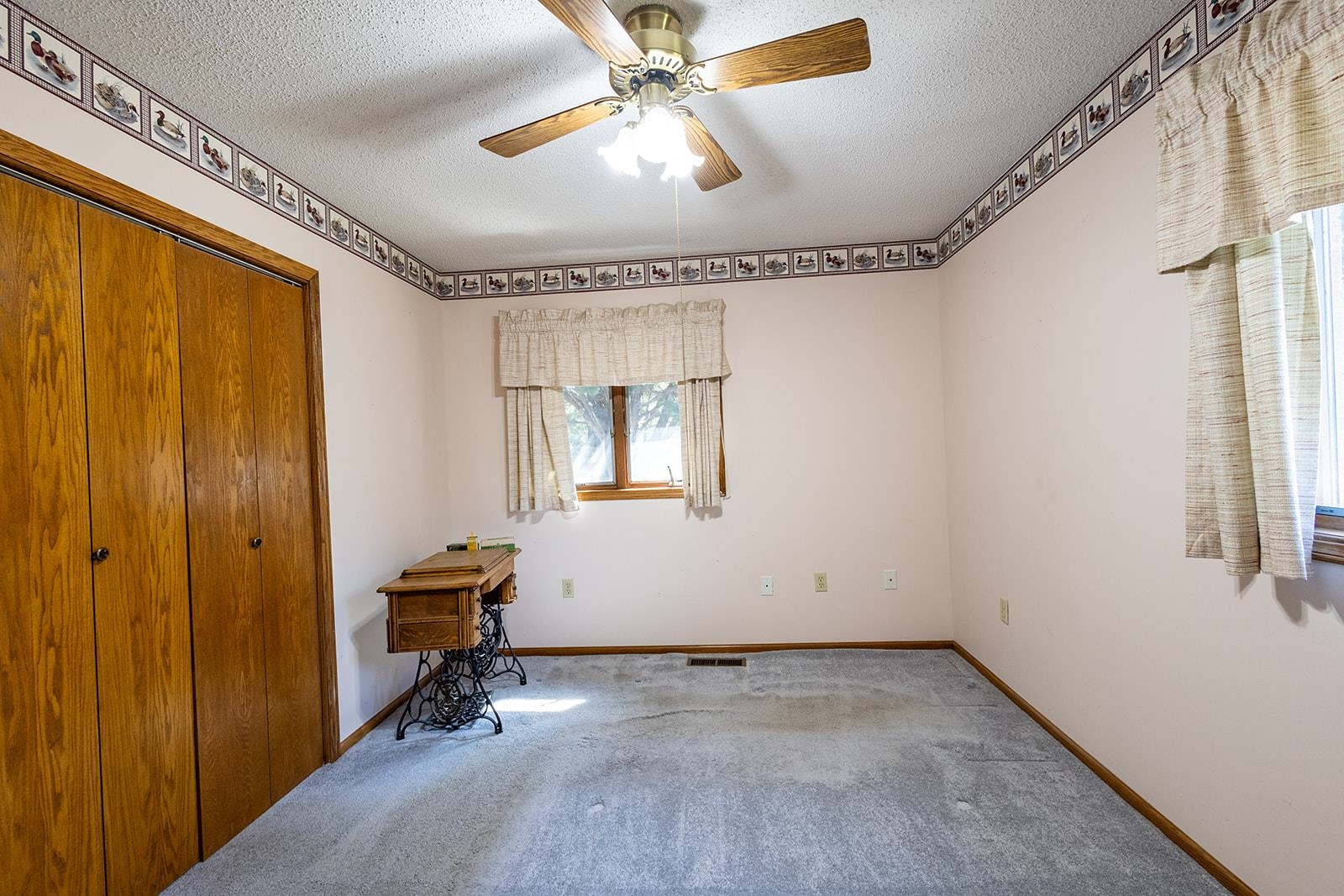 31783 61st Road Arkansas City KS 67005