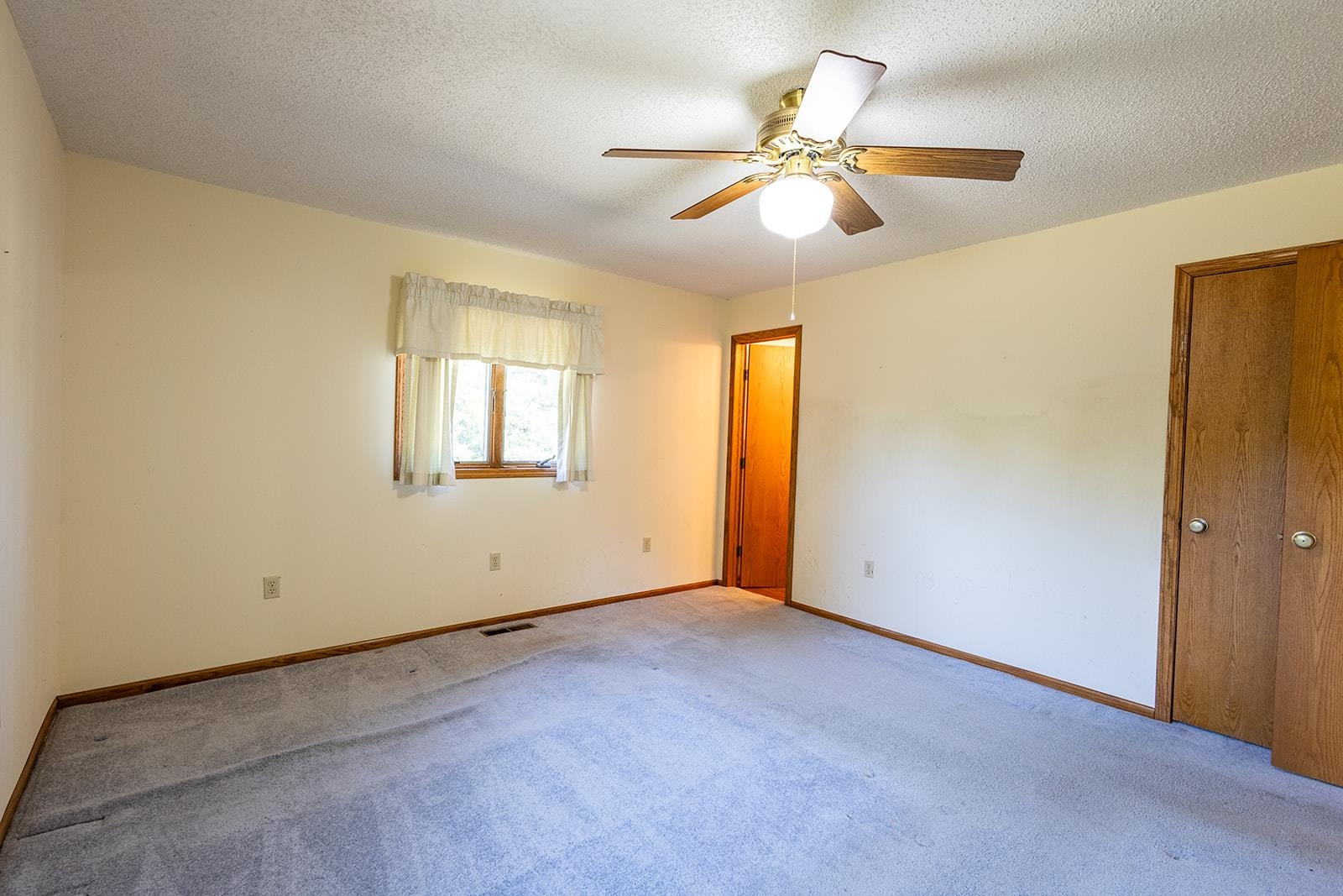 31783 61st Road Arkansas City KS 67005