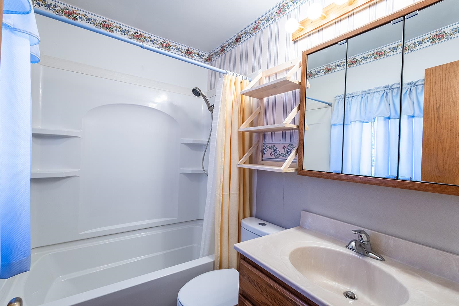 31783 61st Road Arkansas City KS 67005