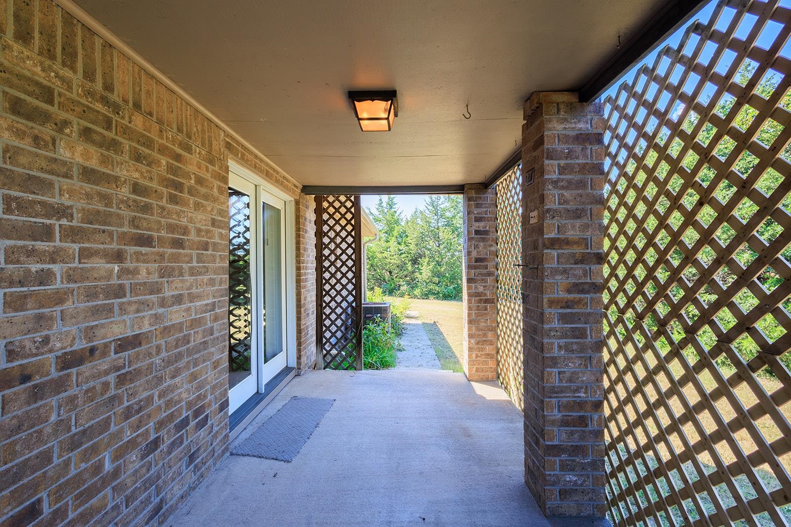 31783 61st Road Arkansas City KS 67005