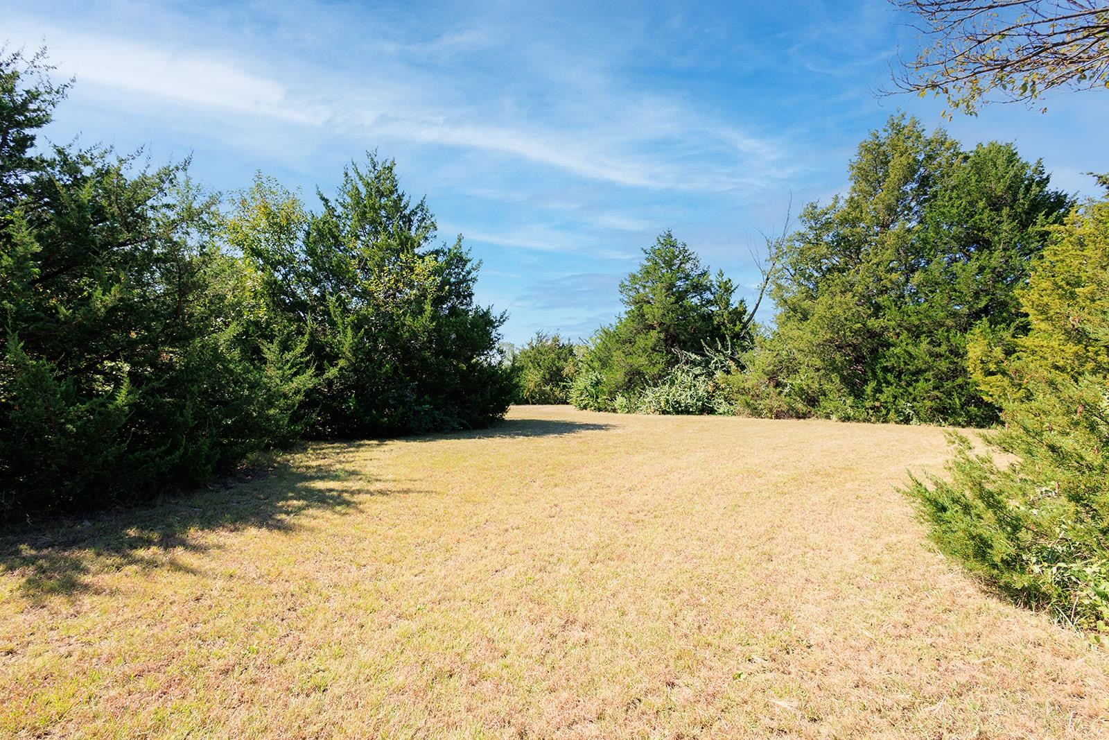 31783 61st Road Arkansas City KS 67005