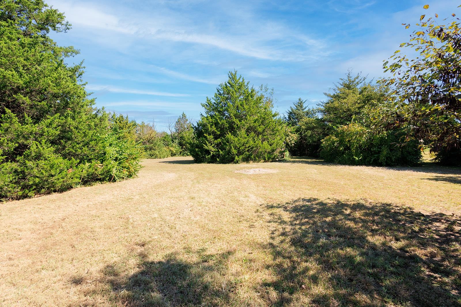 31783 61st Road Arkansas City KS 67005