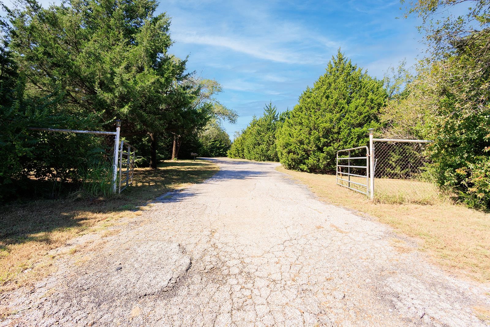 31783 61st Road Arkansas City KS 67005