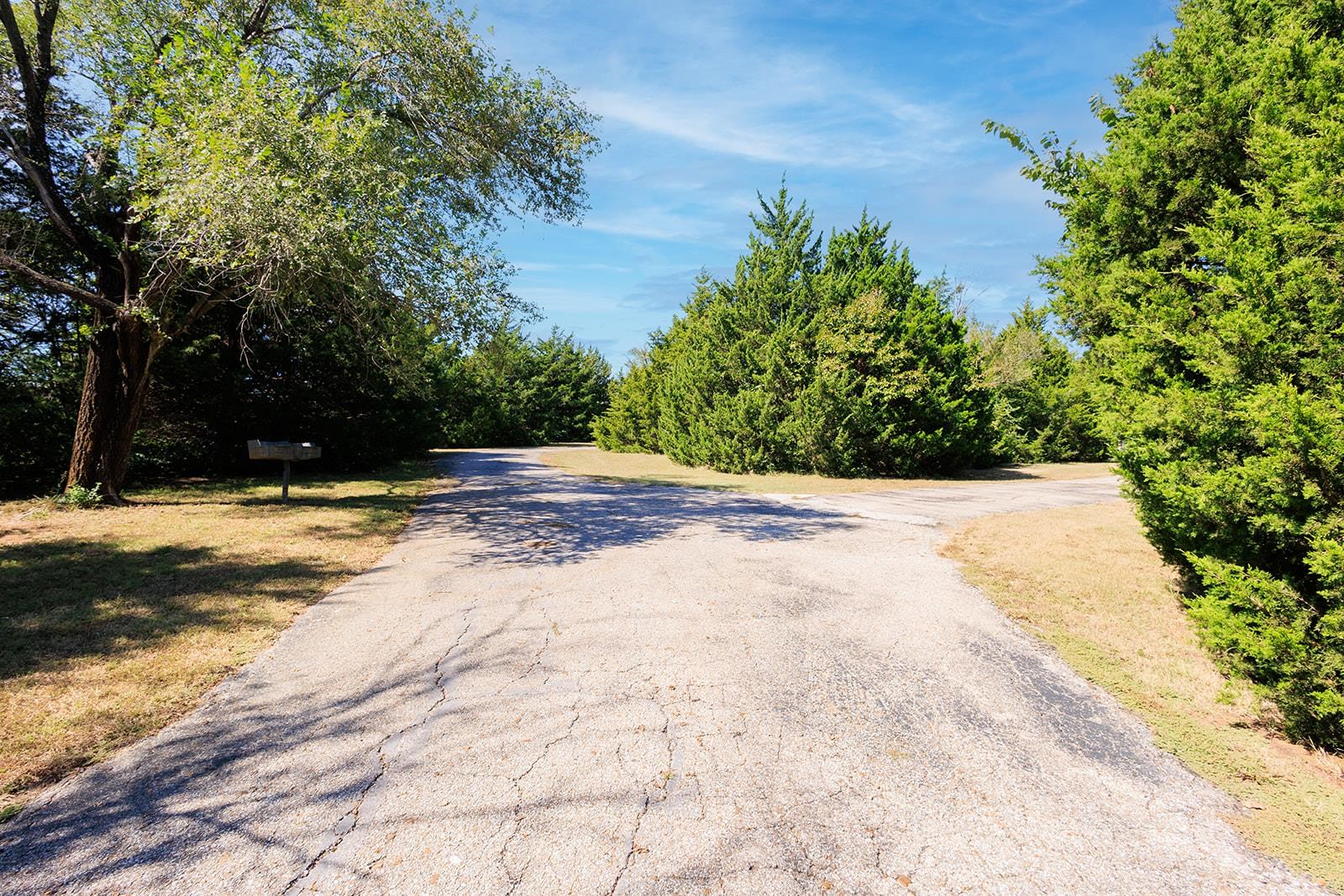 31783 61st Road Arkansas City KS 67005