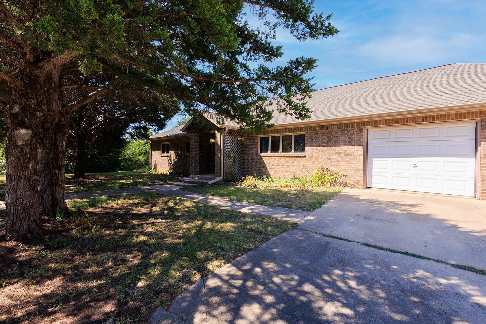 31783 61st Road Arkansas City KS 67005