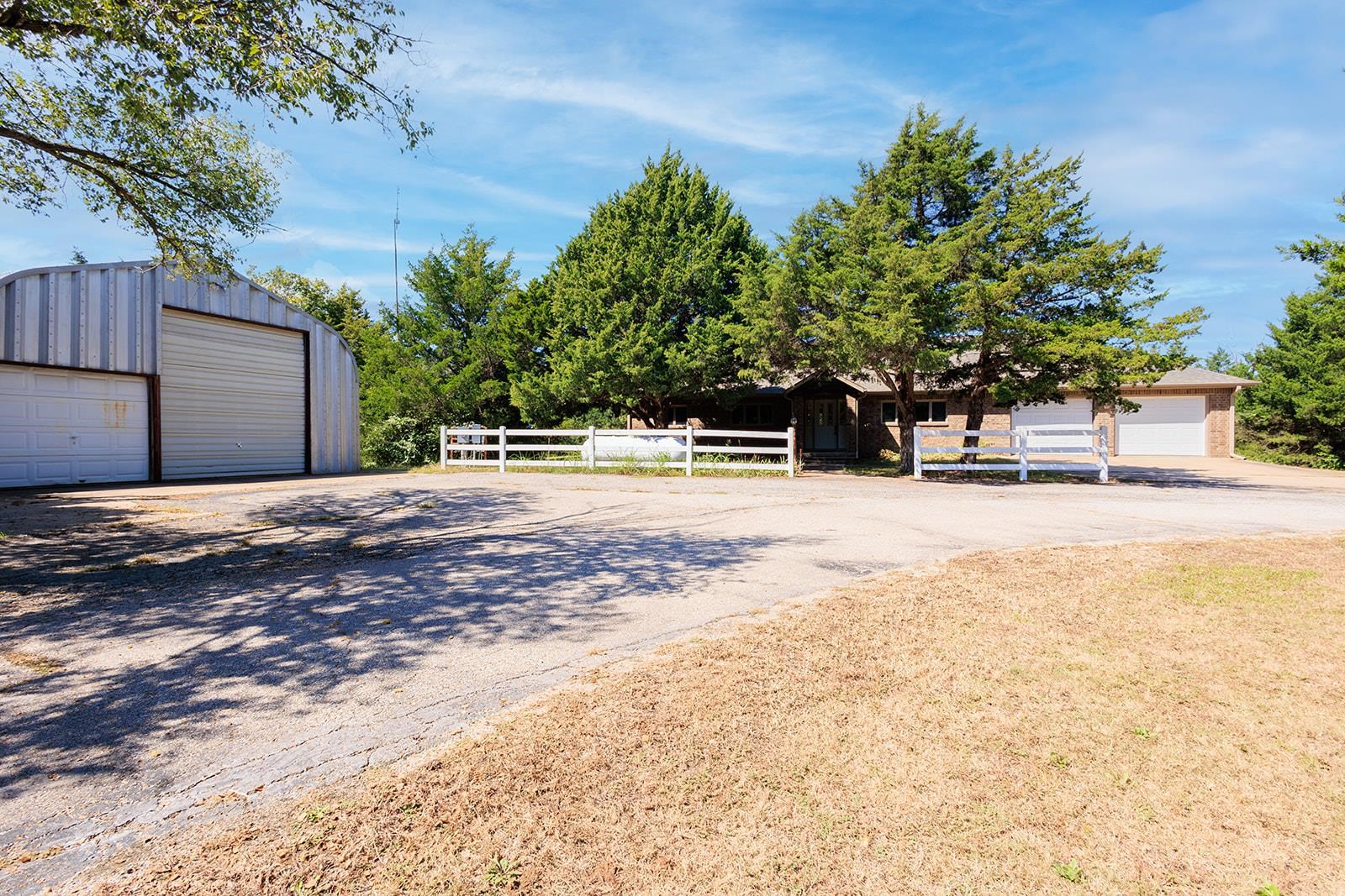 31783 61st Road Arkansas City KS 67005