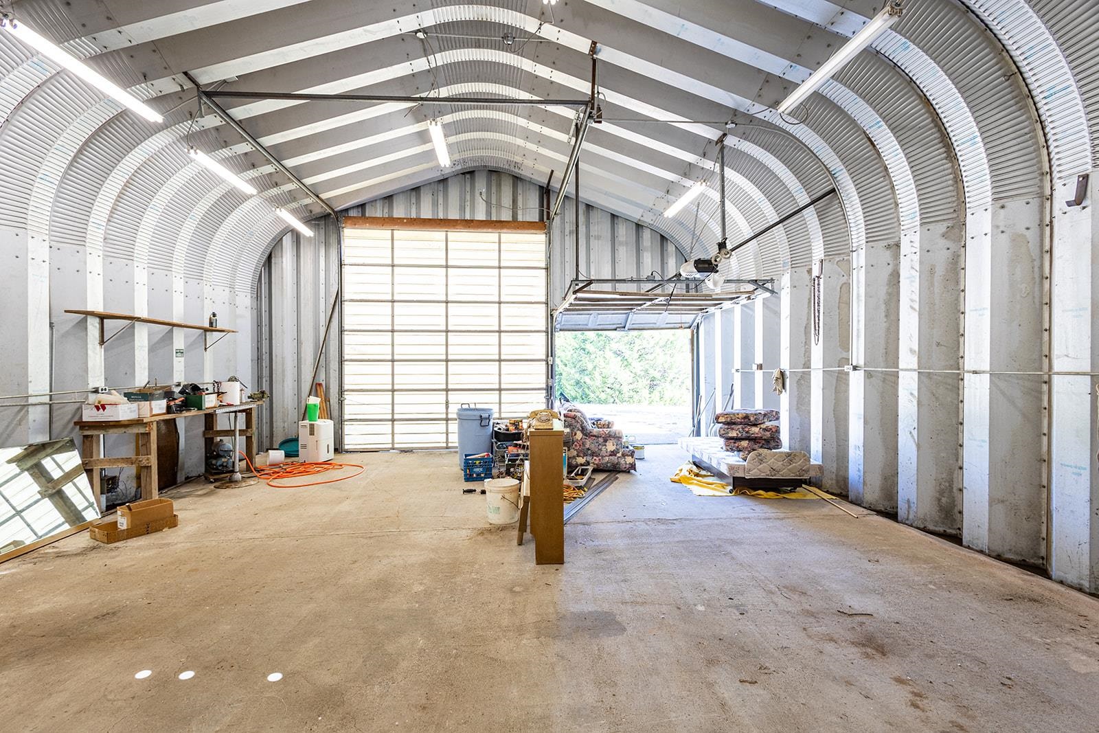 31783 61st Road Arkansas City KS 67005