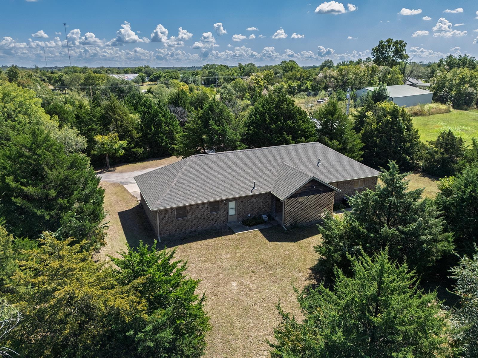 31783 61st Road Arkansas City KS 67005