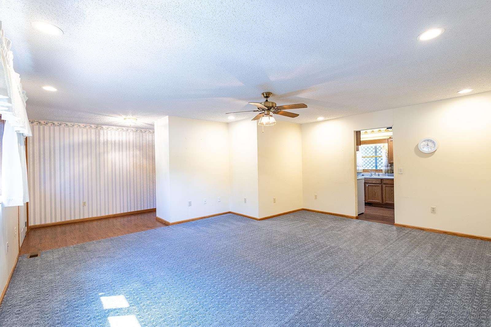 31783 61st Road Arkansas City KS 67005