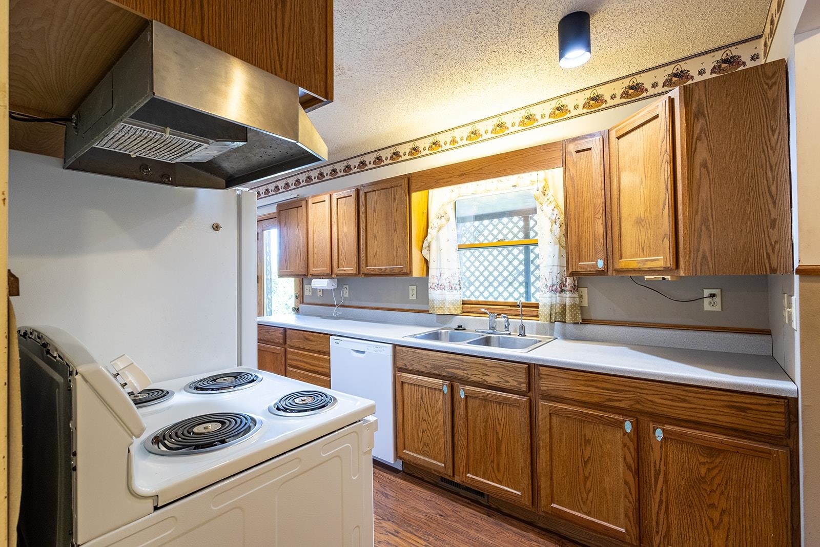 31783 61st Road Arkansas City KS 67005