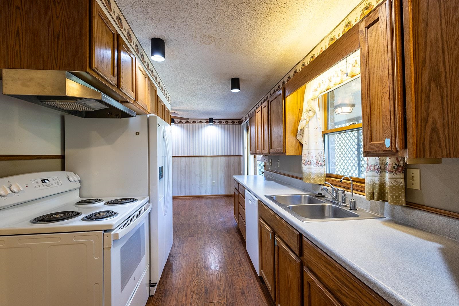 31783 61st Road Arkansas City KS 67005