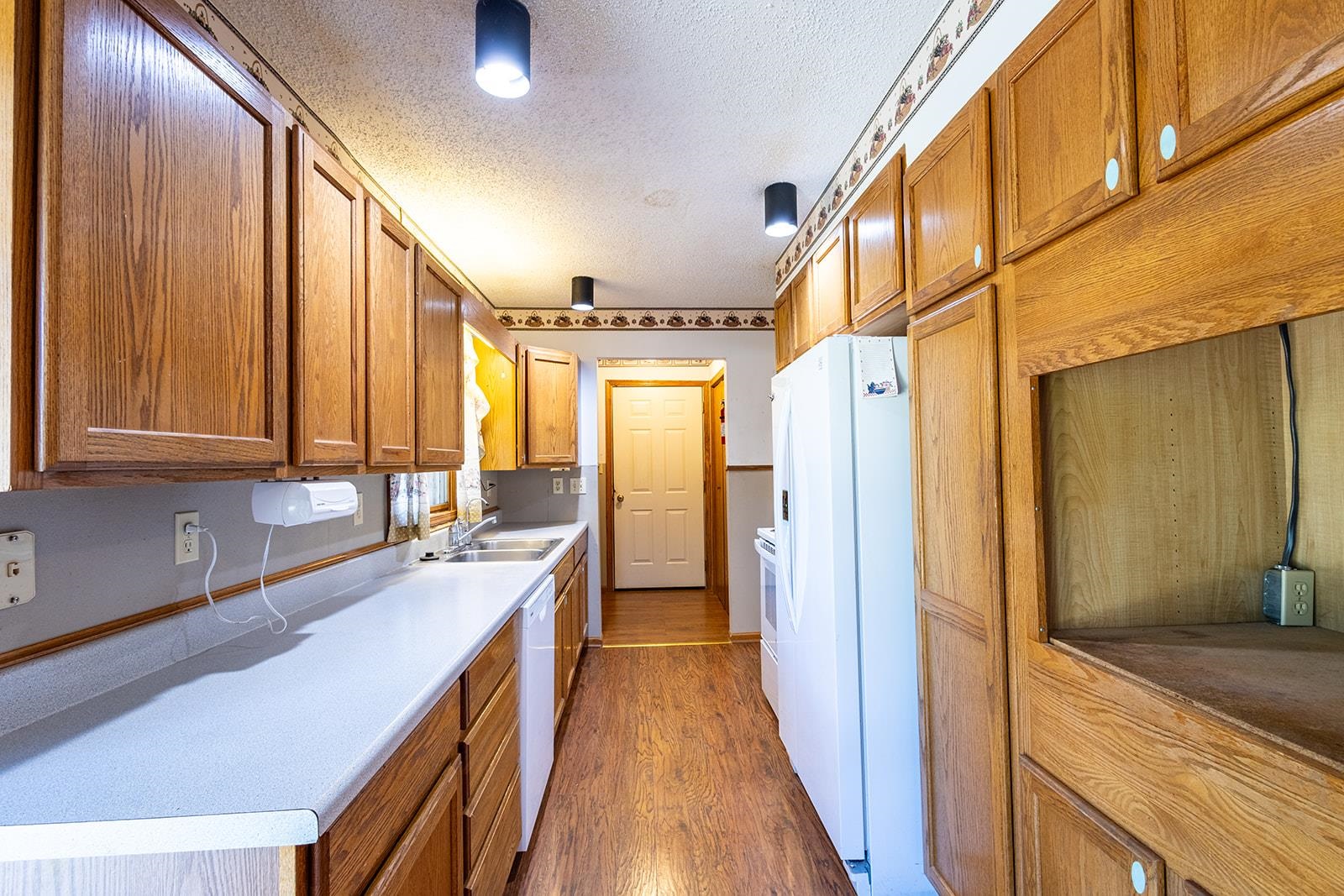 31783 61st Road Arkansas City KS 67005