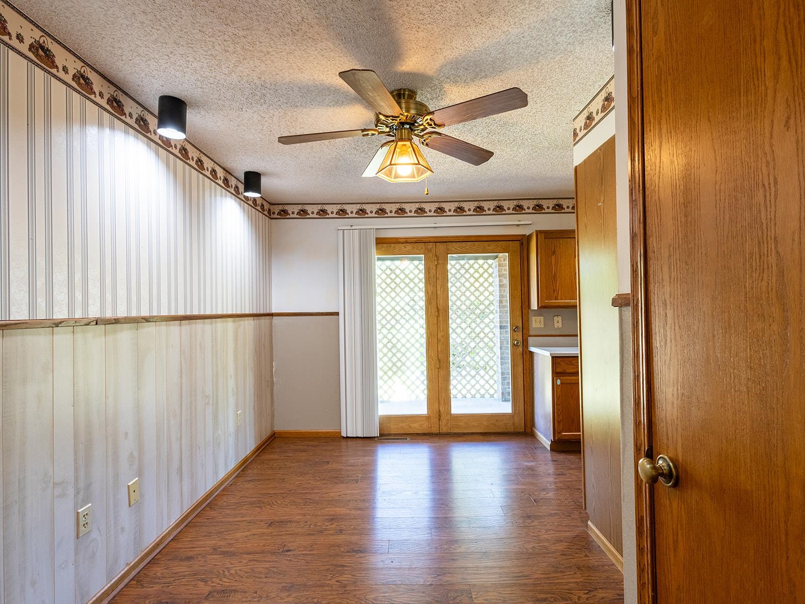 31783 61st Road Arkansas City KS 67005