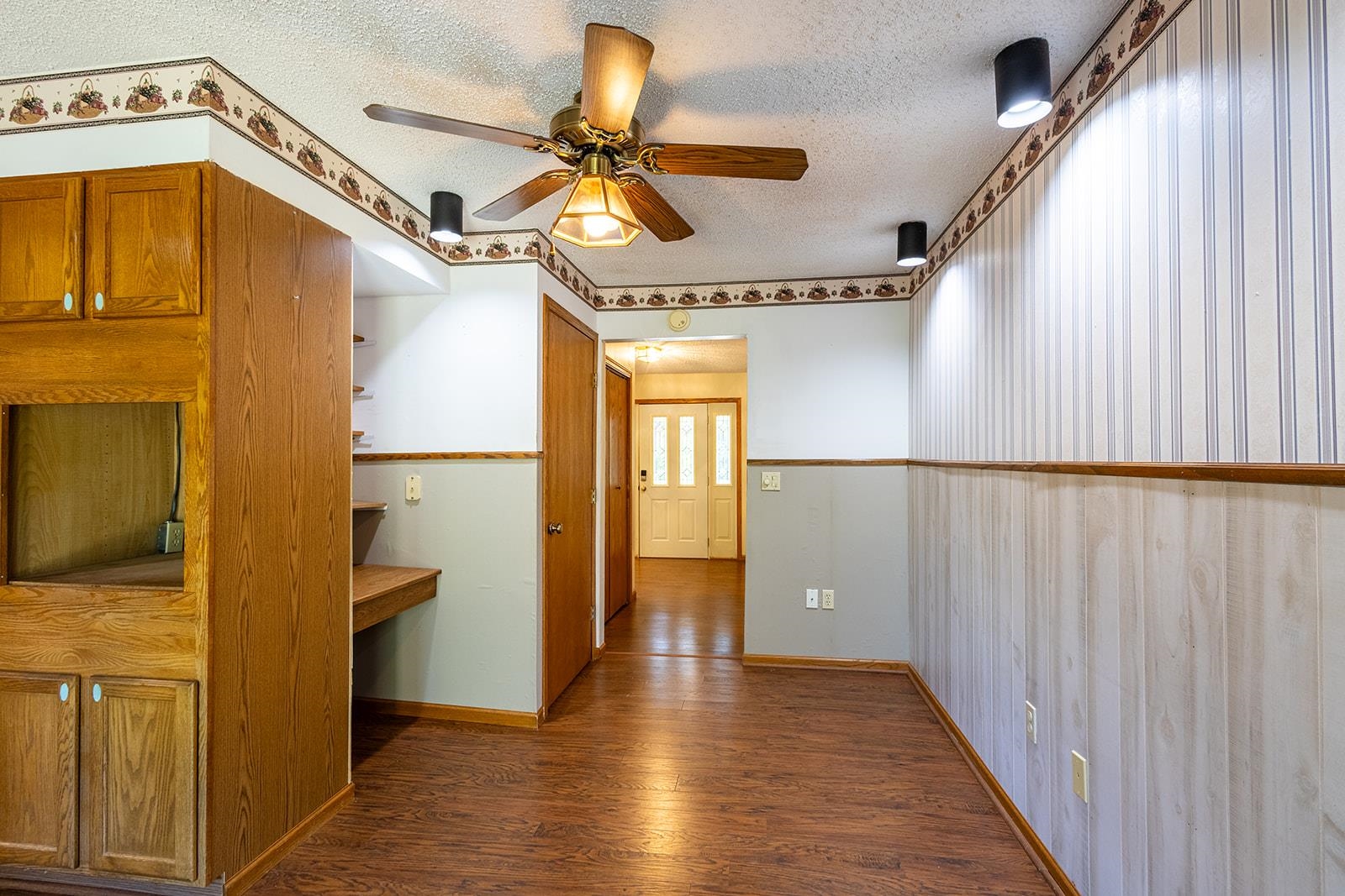 31783 61st Road Arkansas City KS 67005