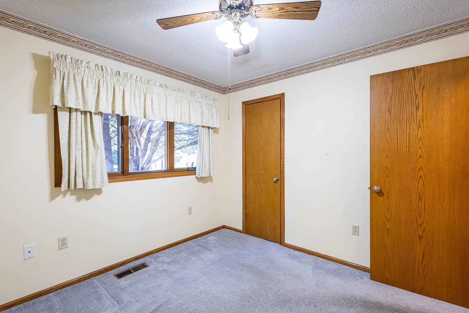 31783 61st Road Arkansas City KS 67005