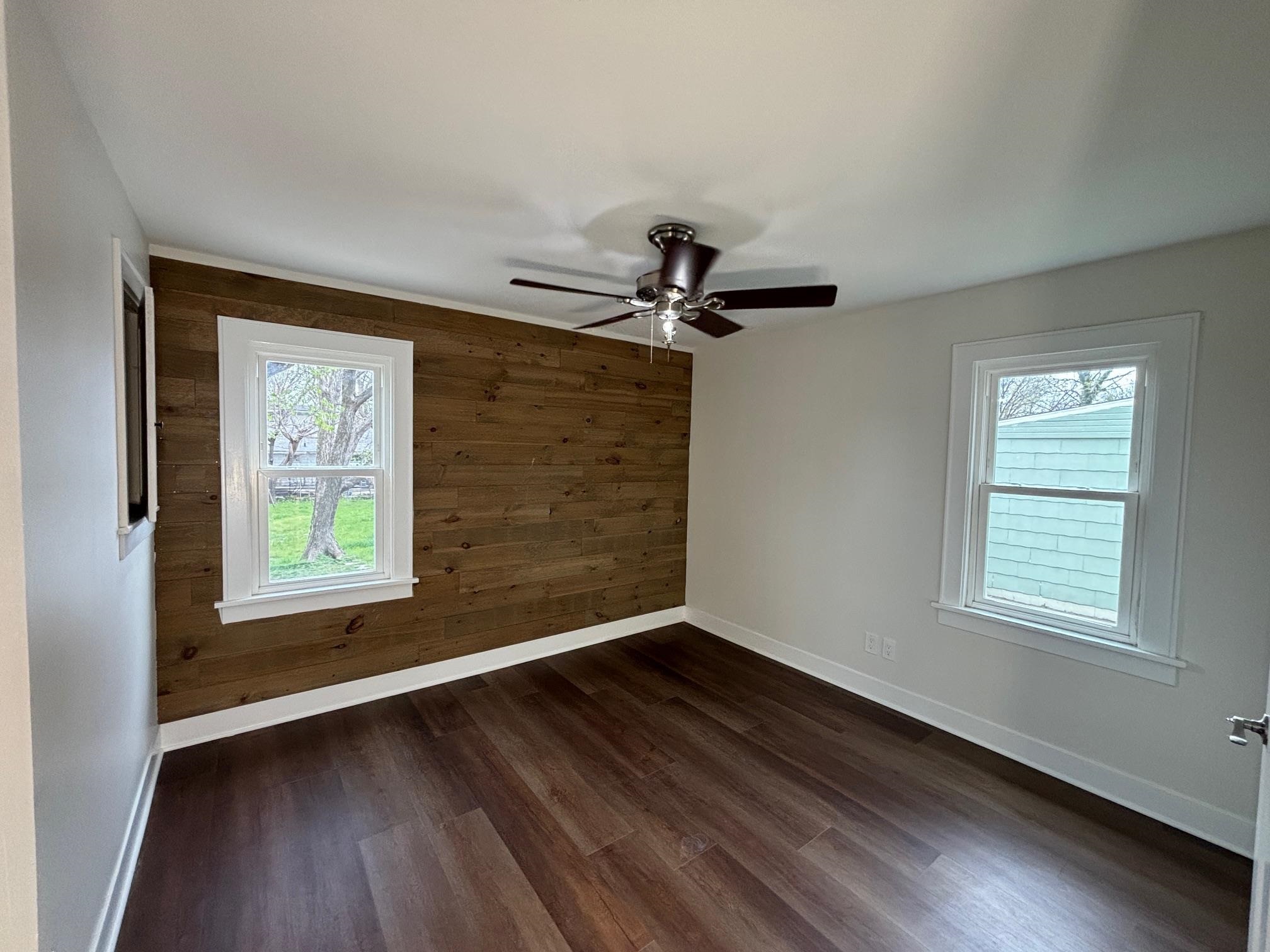 440 N Fern Wichita KS 67203
