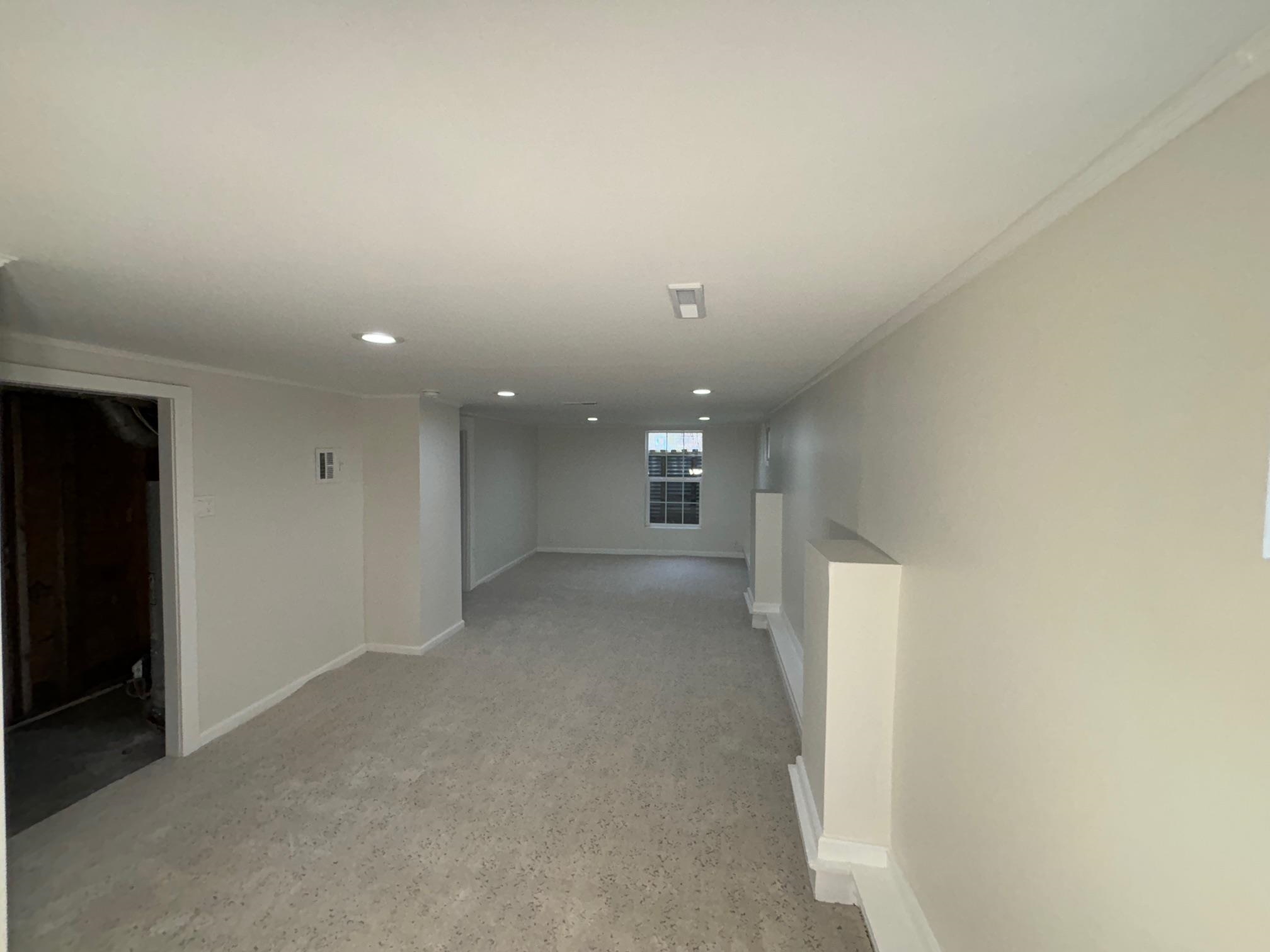440 N Fern Wichita KS 67203
