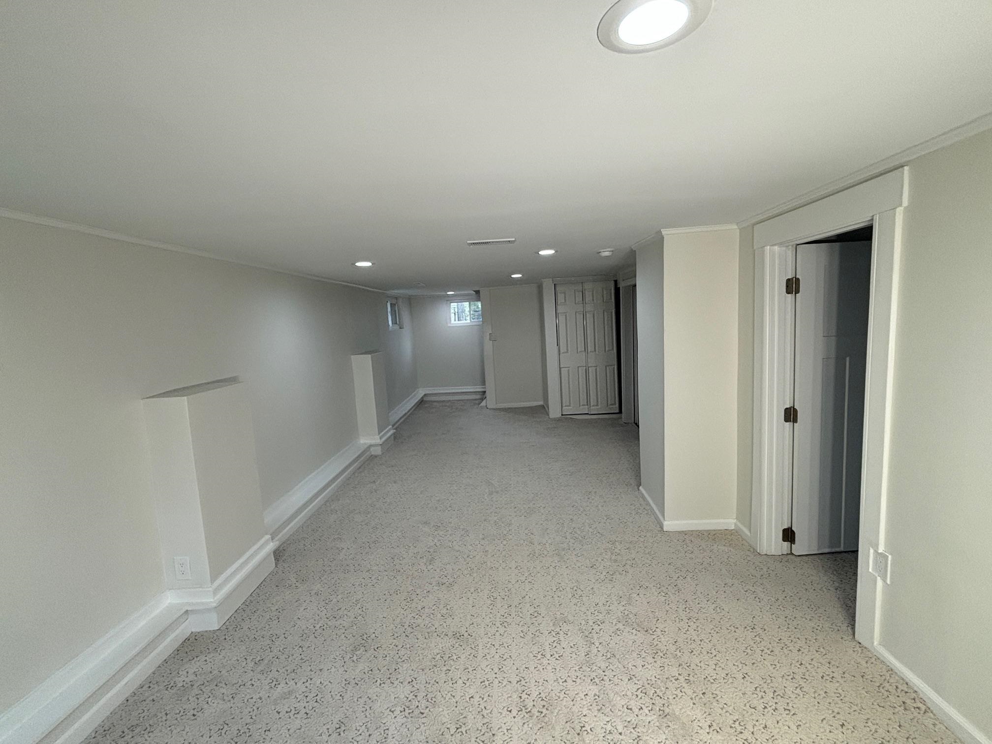 440 N Fern Wichita KS 67203