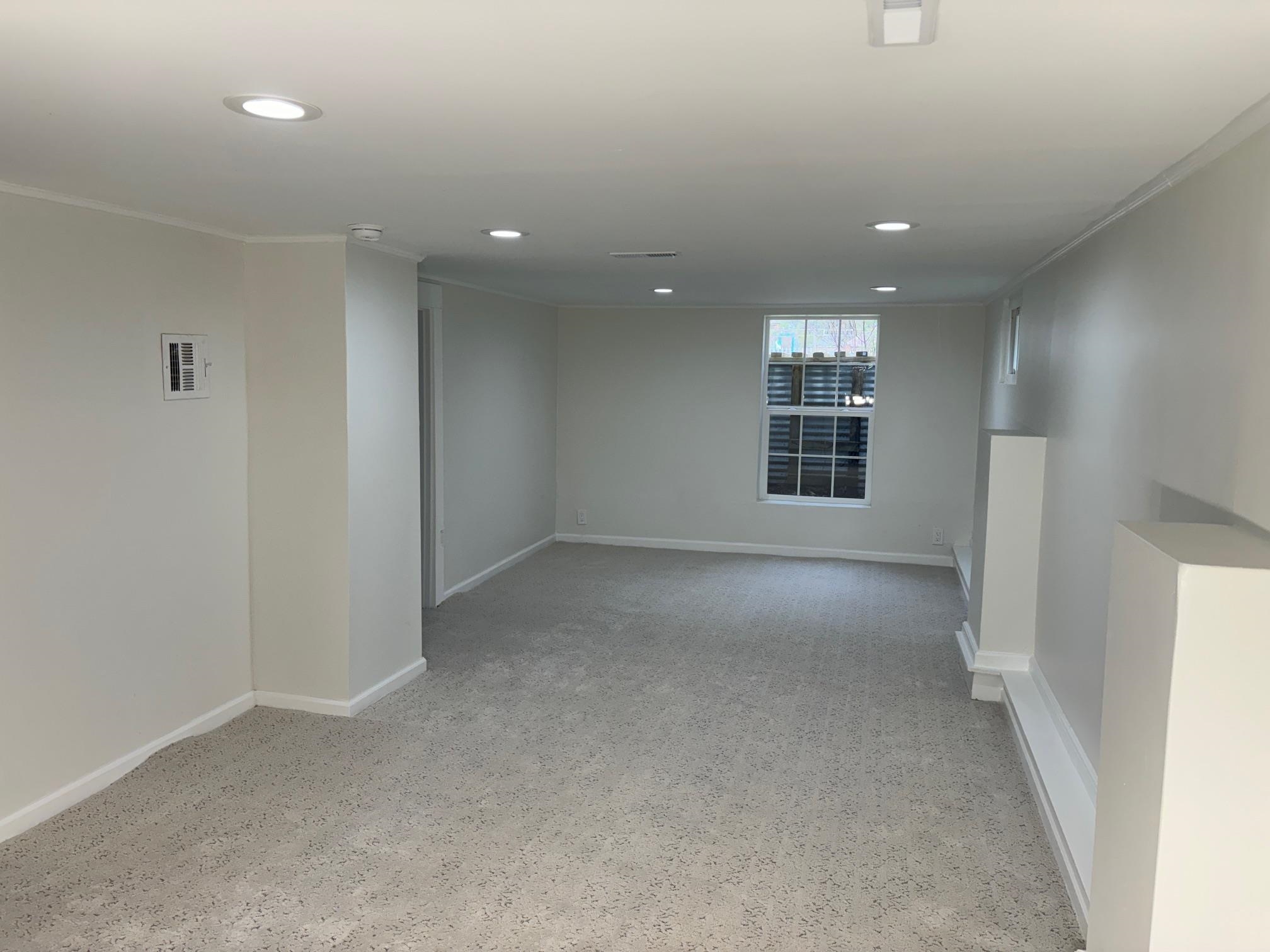 440 N Fern Wichita KS 67203