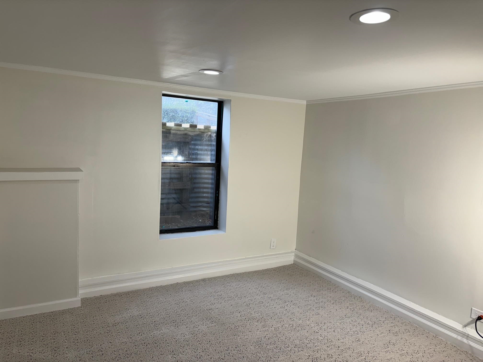 440 N Fern Wichita KS 67203