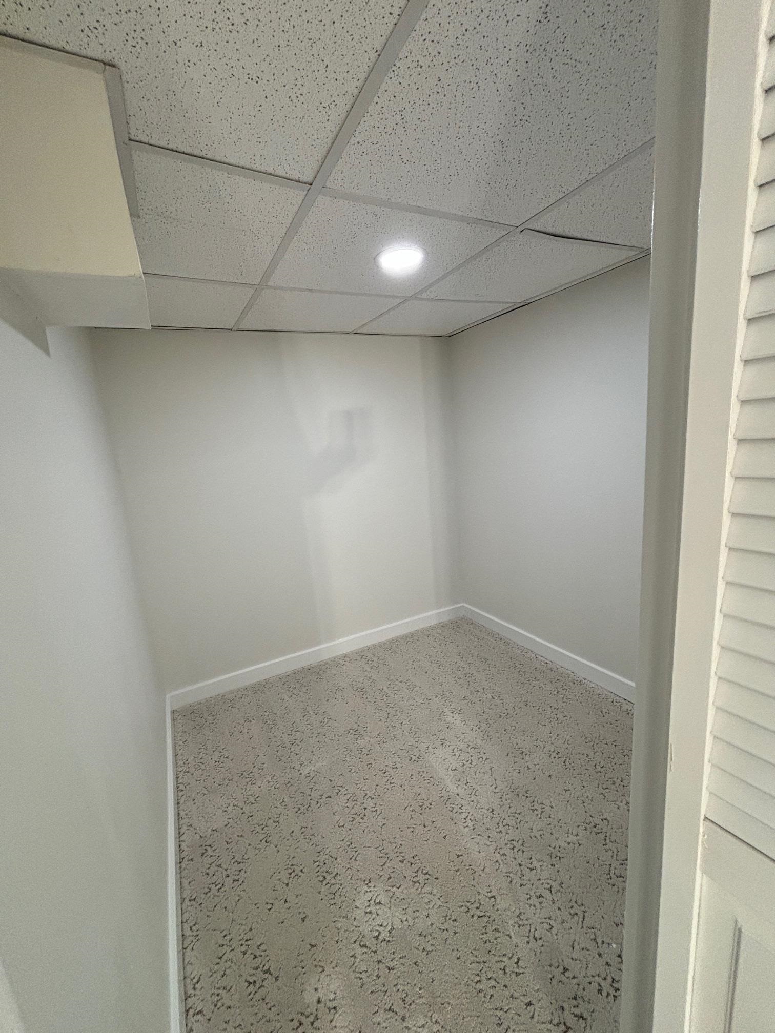 440 N Fern Wichita KS 67203