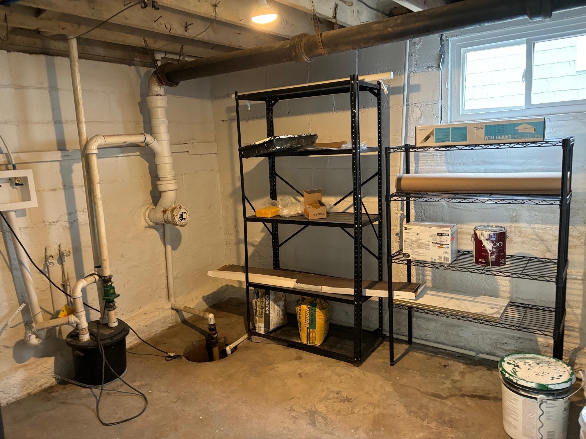440 N Fern Wichita KS 67203