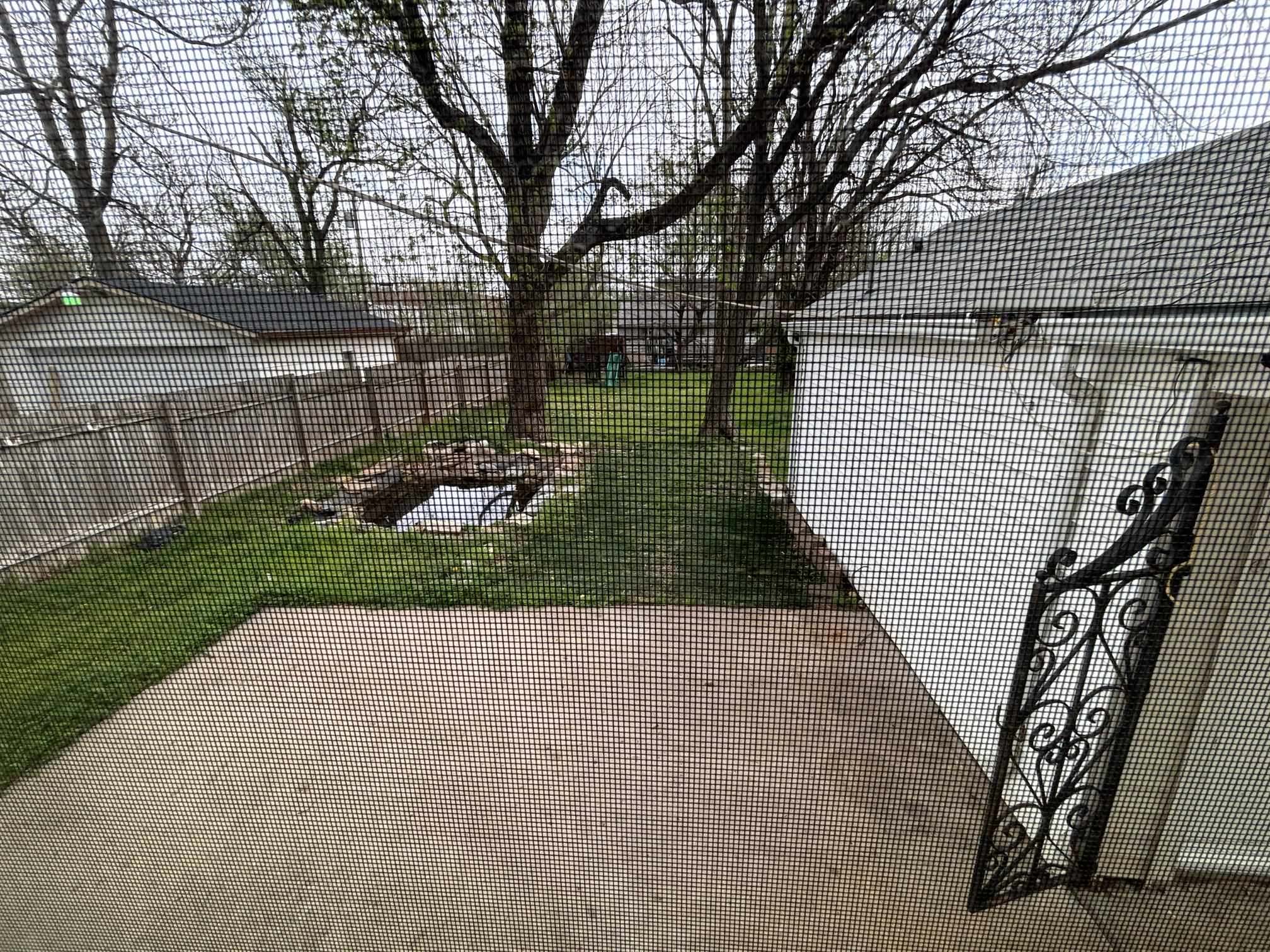 440 N Fern Wichita KS 67203