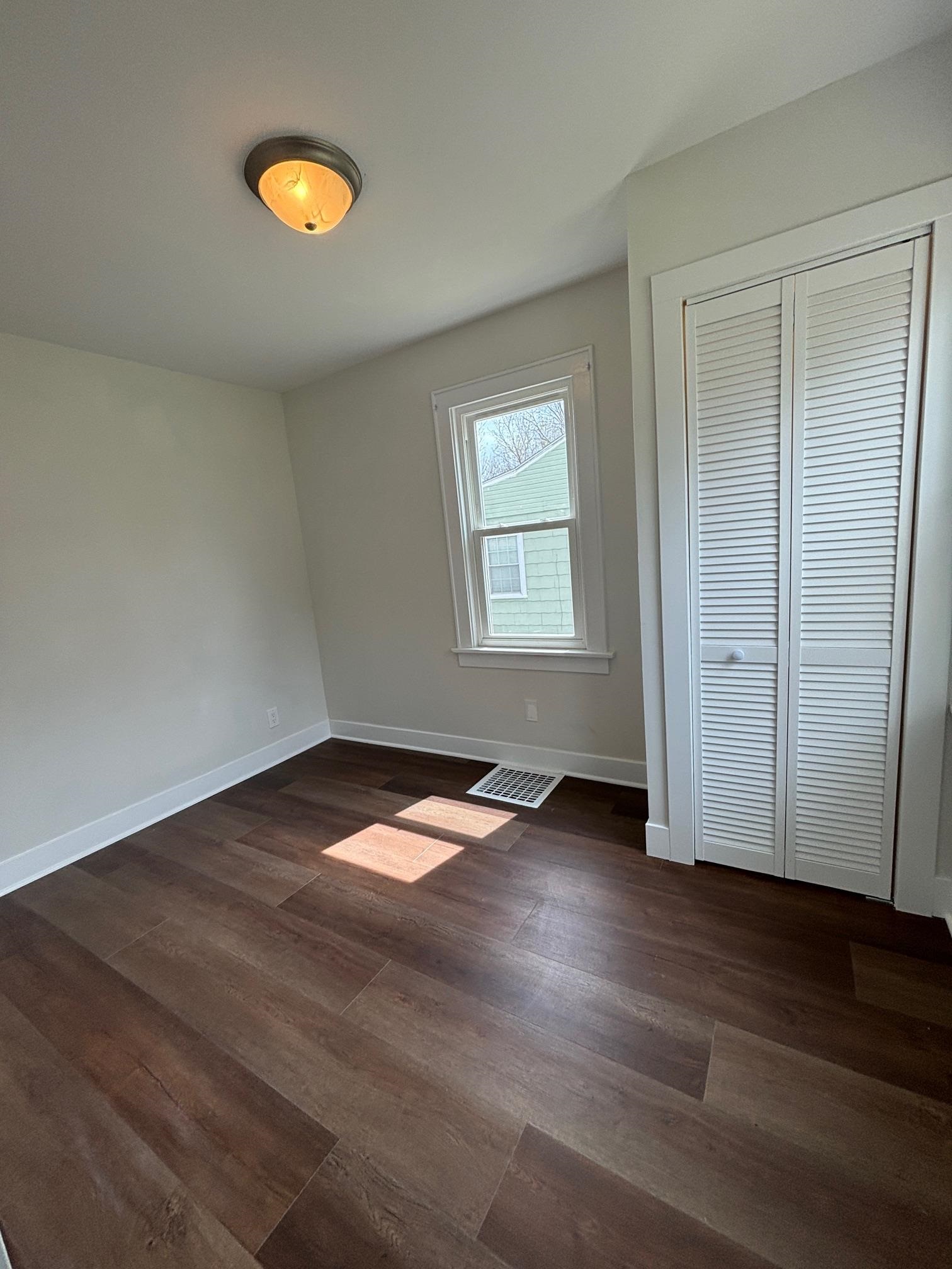 440 N Fern Wichita KS 67203