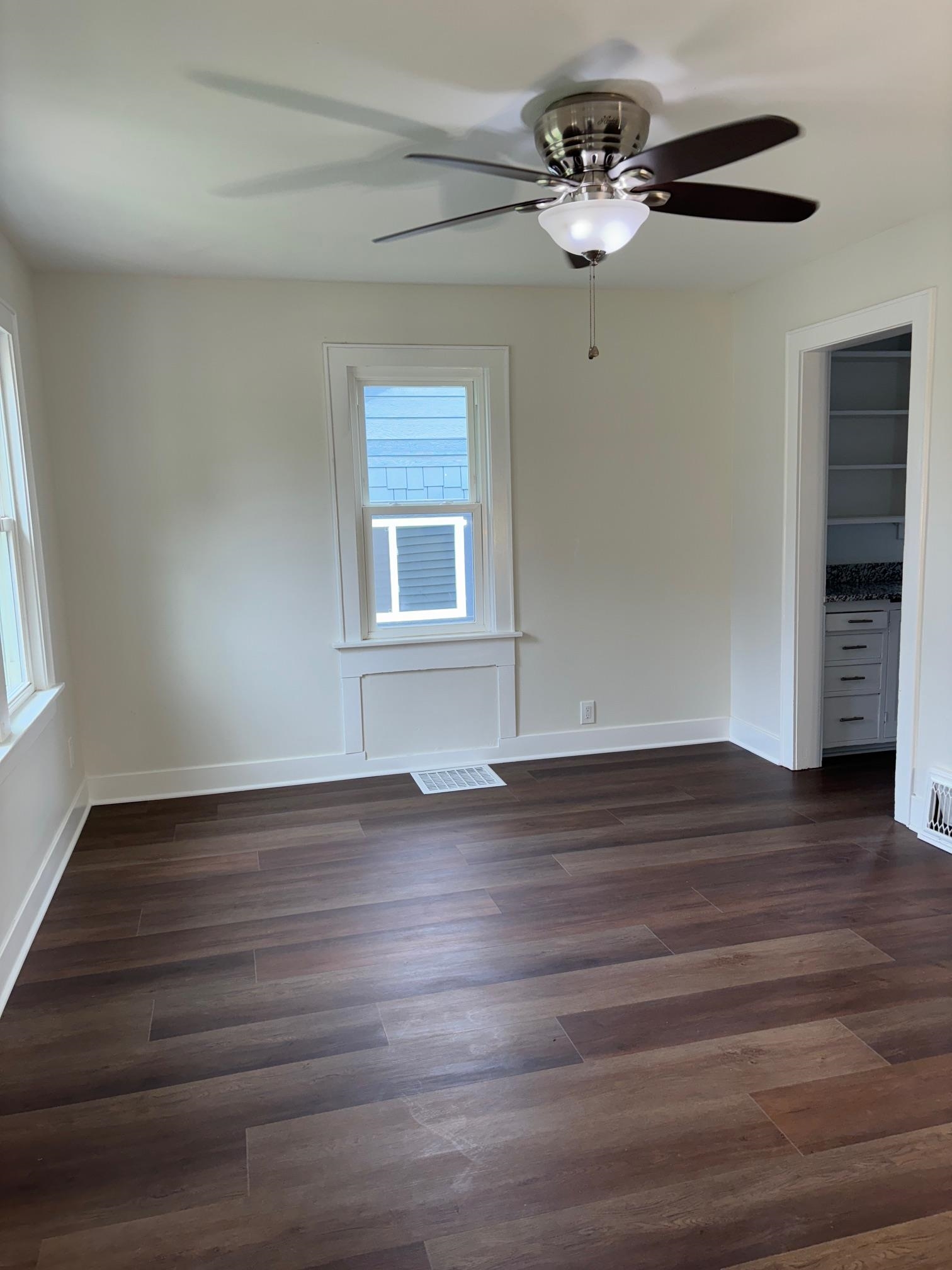 440 N Fern Wichita KS 67203