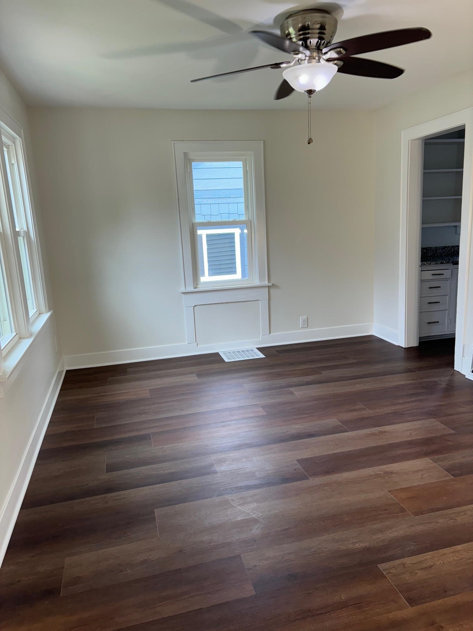 440 N Fern Wichita KS 67203