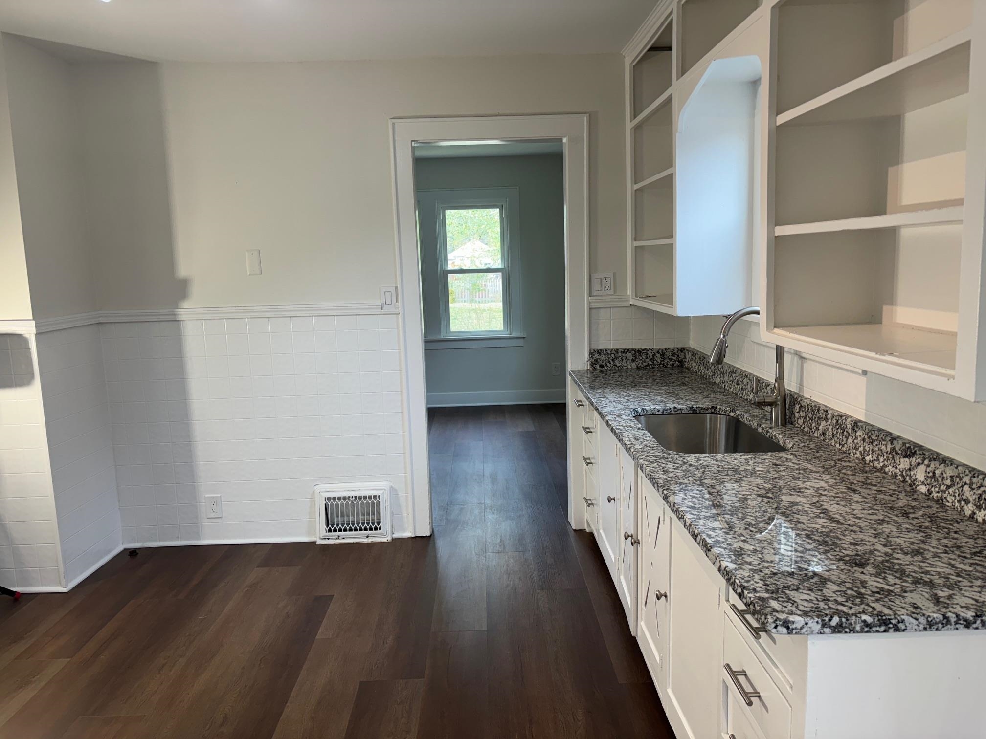 440 N Fern Wichita KS 67203