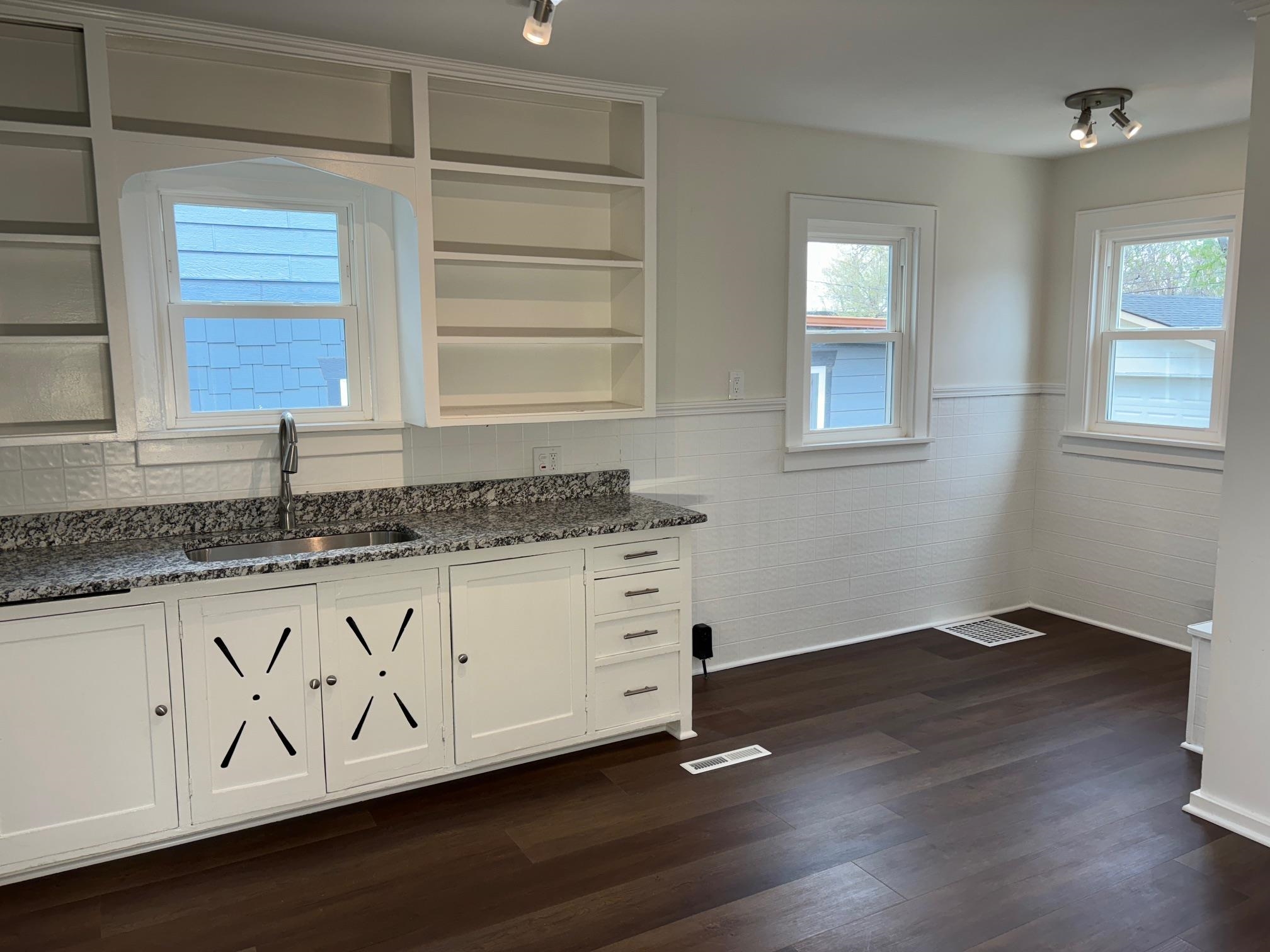 440 N Fern Wichita KS 67203