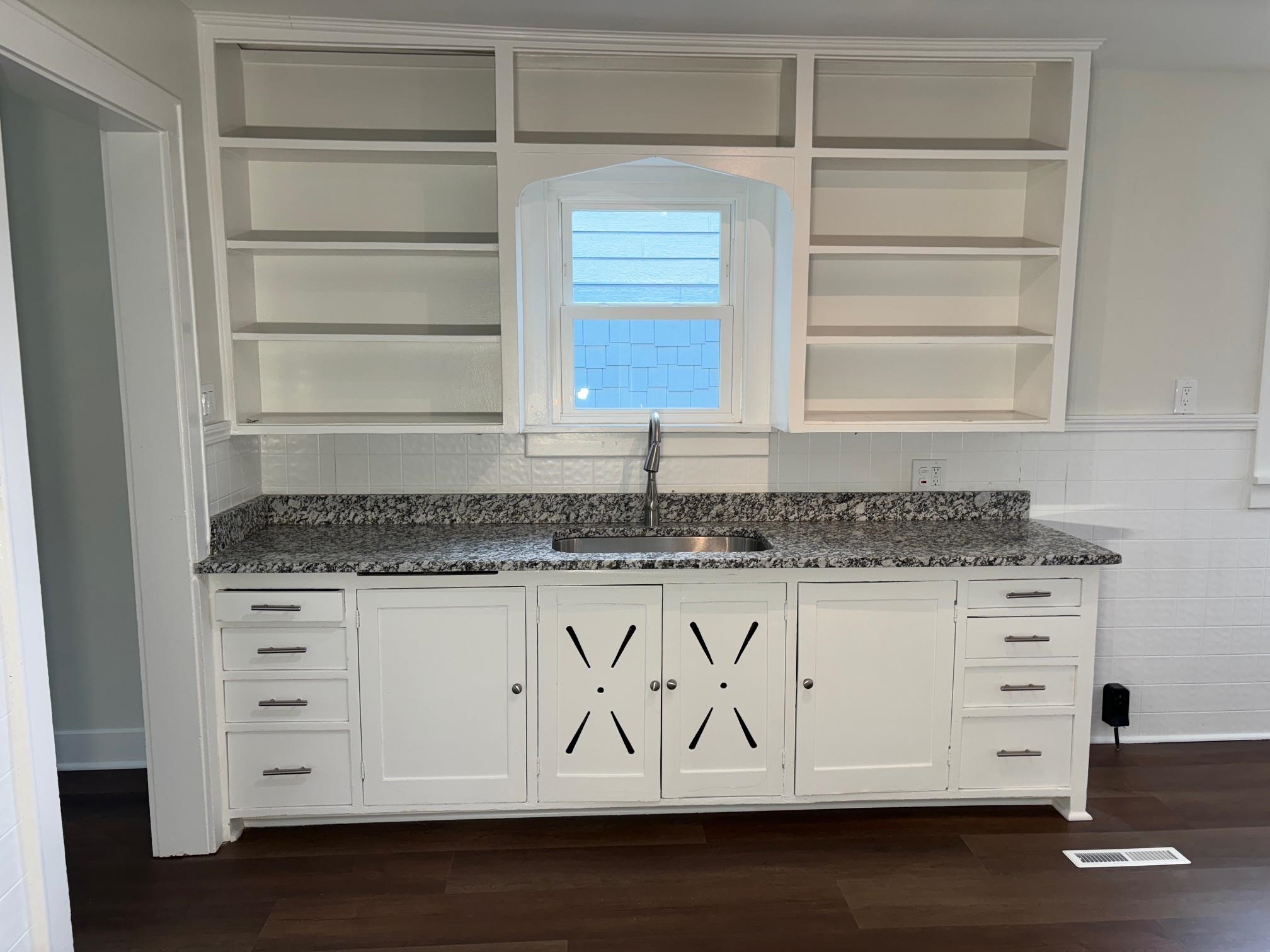440 N Fern Wichita KS 67203
