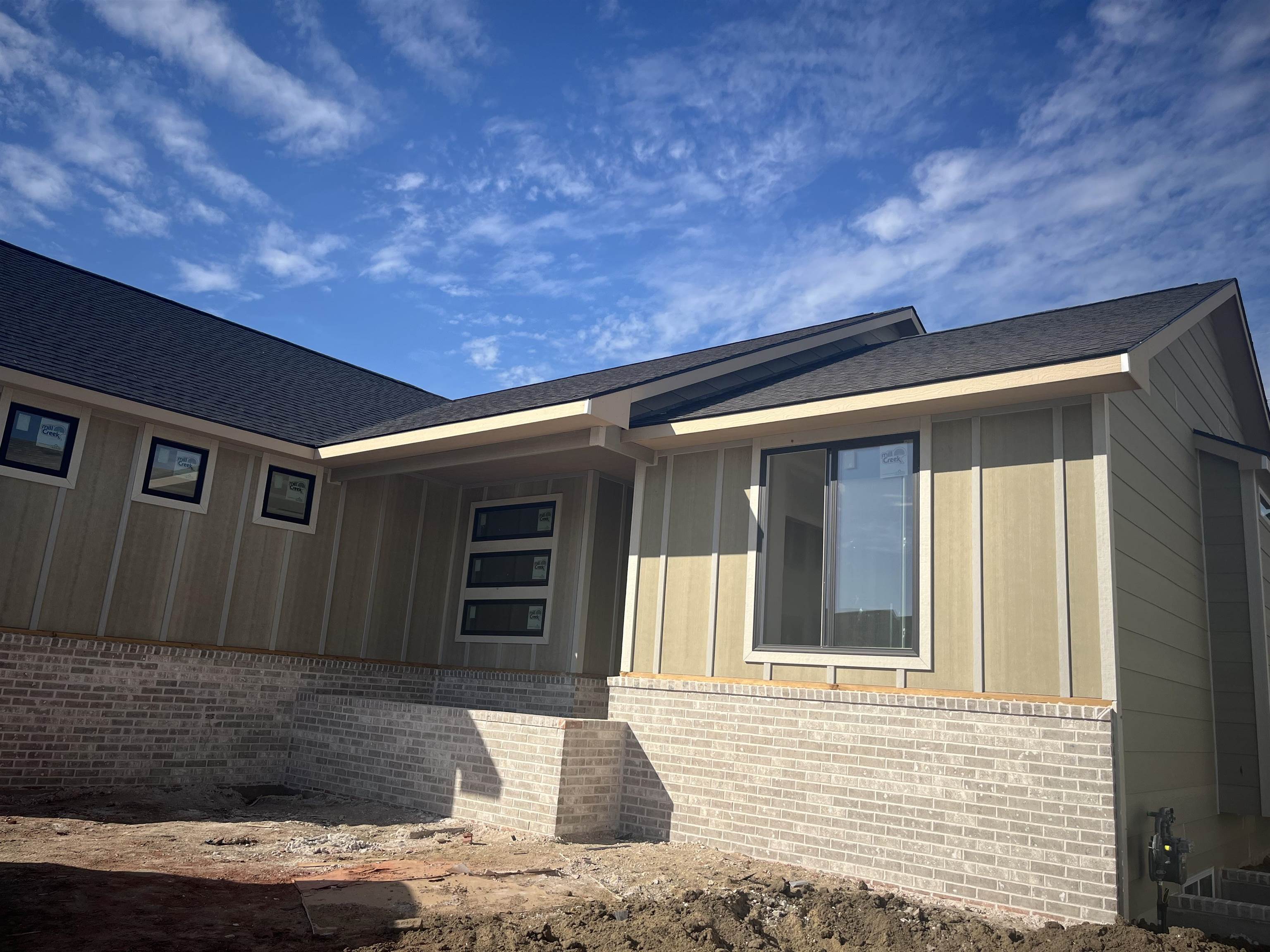5013 N Emerald Maize KS 67101