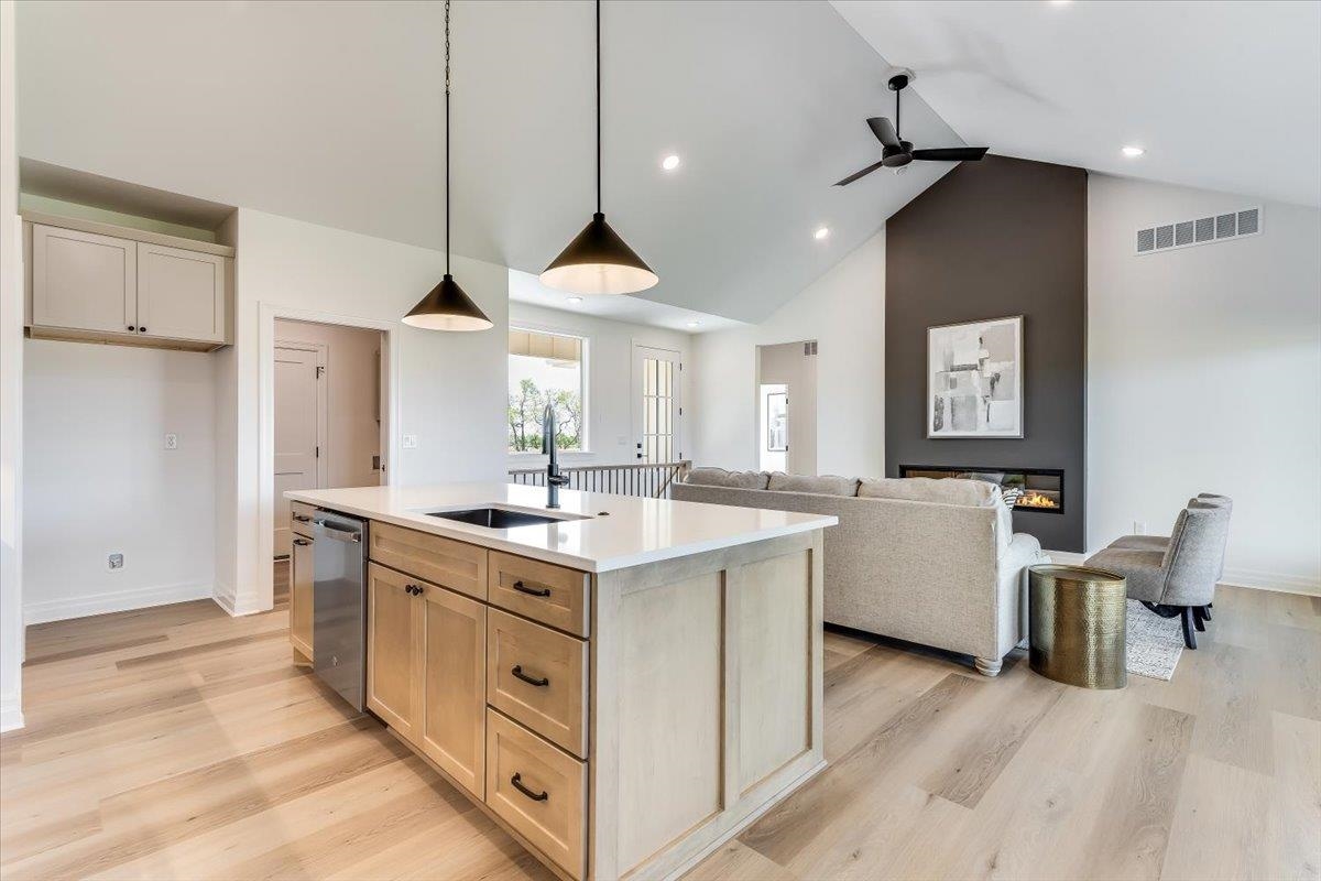 8884 E Bradford Street Wichita KS 67210