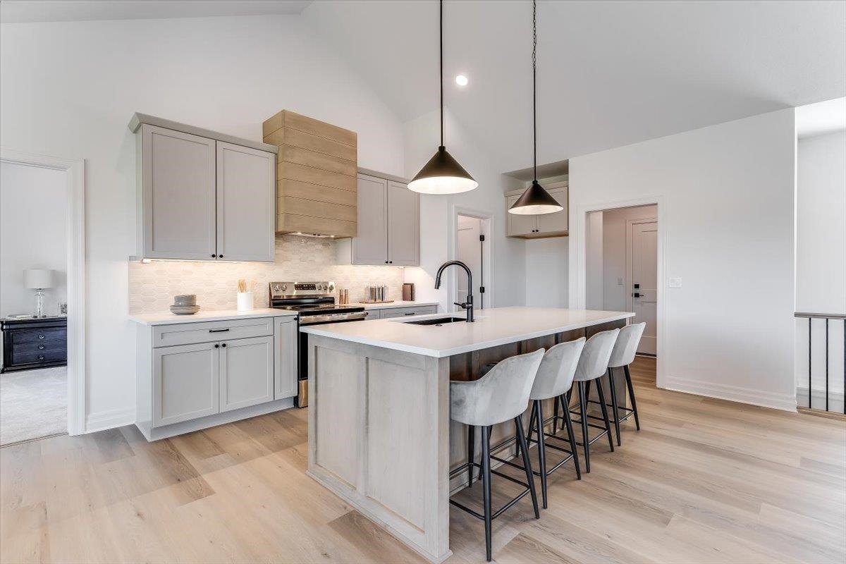8884 E Bradford Street Wichita KS 67210