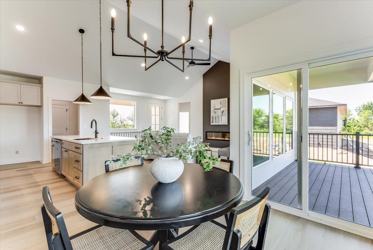 8884 E Bradford Street Wichita KS 67210