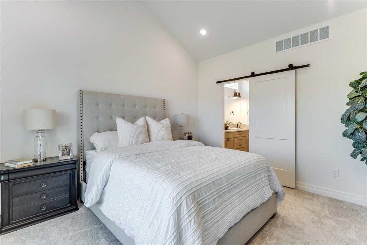 8884 E Bradford Street Wichita KS 67210