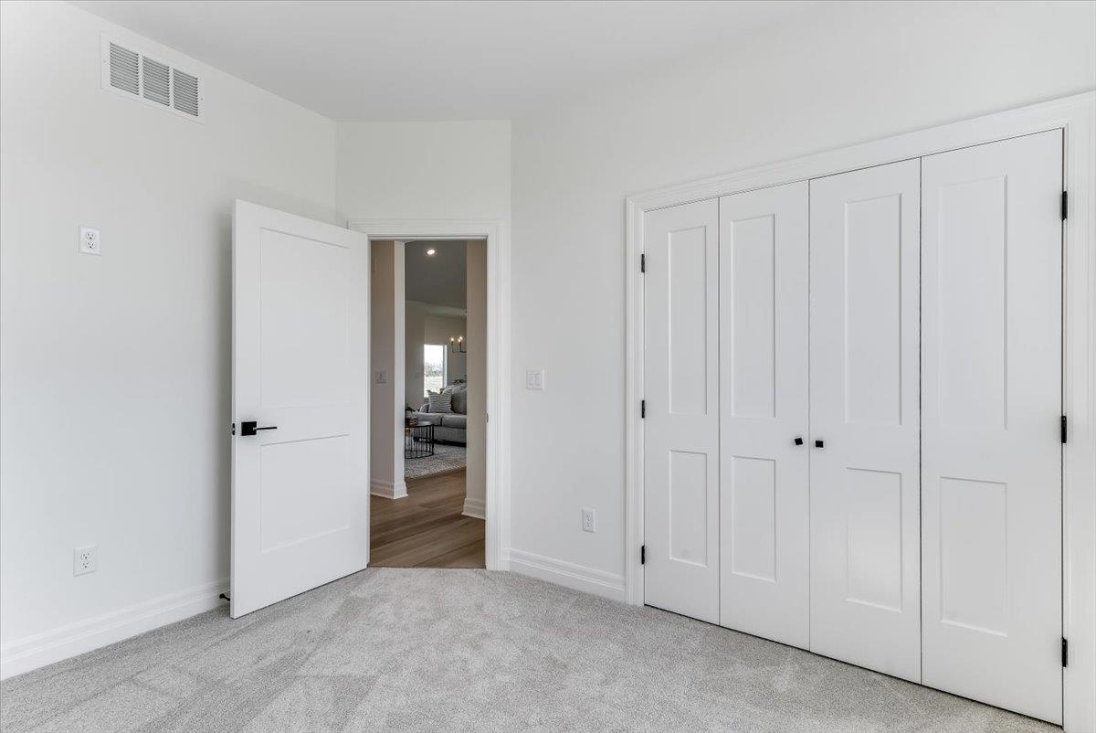 8884 E Bradford Street Wichita KS 67210