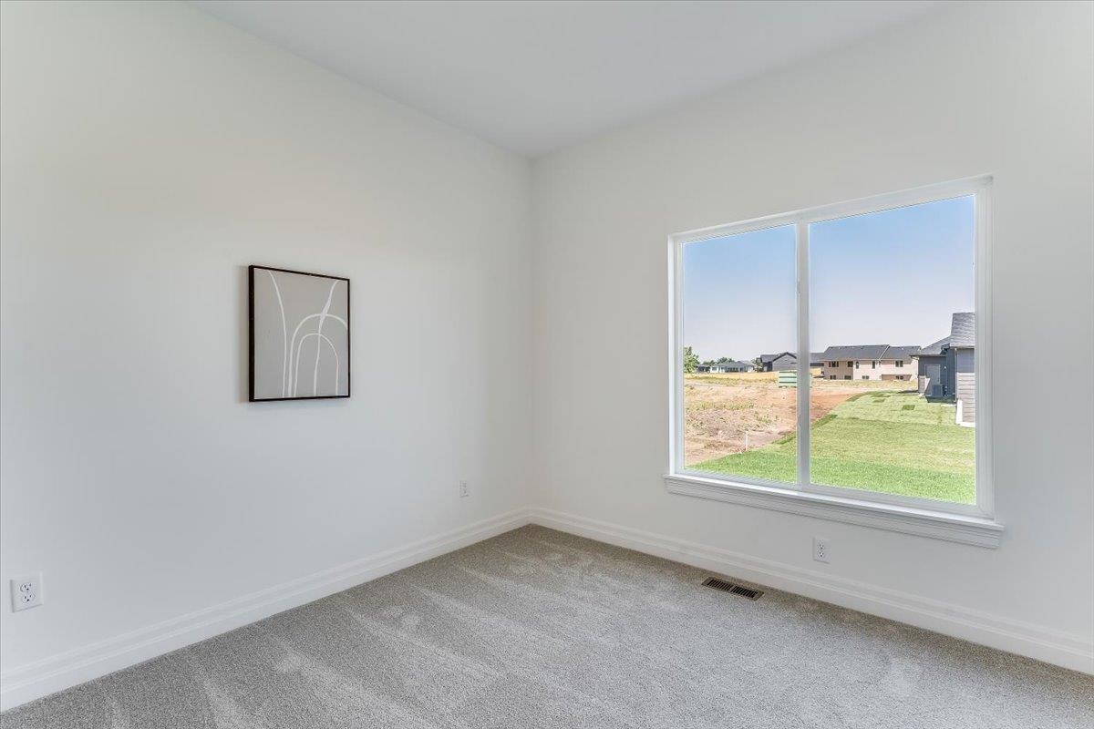 8884 E Bradford Street Wichita KS 67210